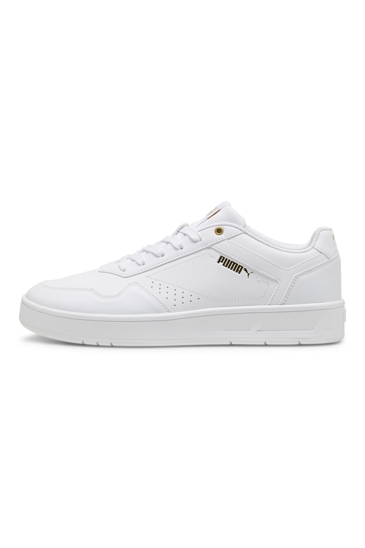 Puma Court Classic Kadın Ayakkabı 39501801