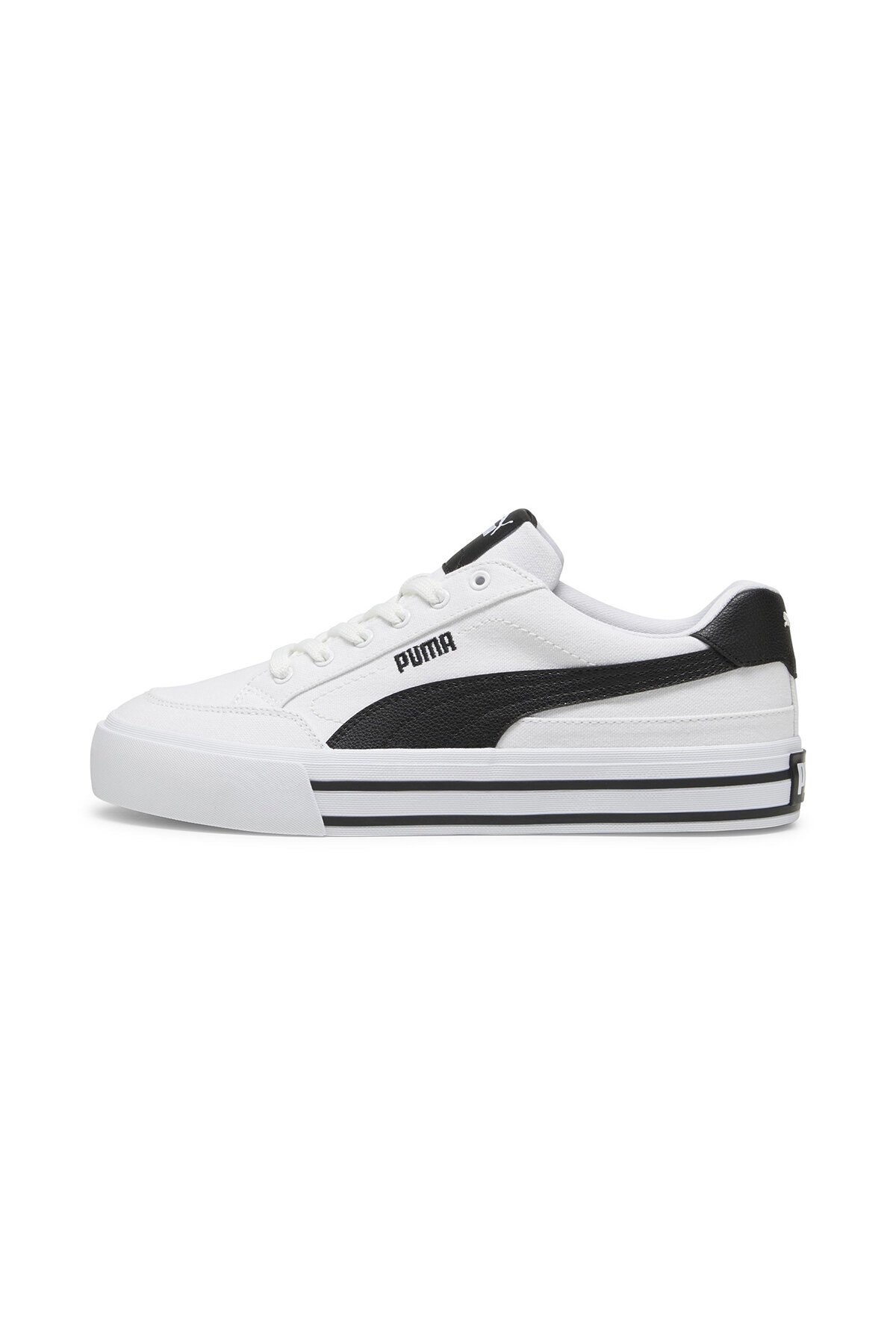 Puma Court Classic Vulc Kadın Ayakkabı 39635302
