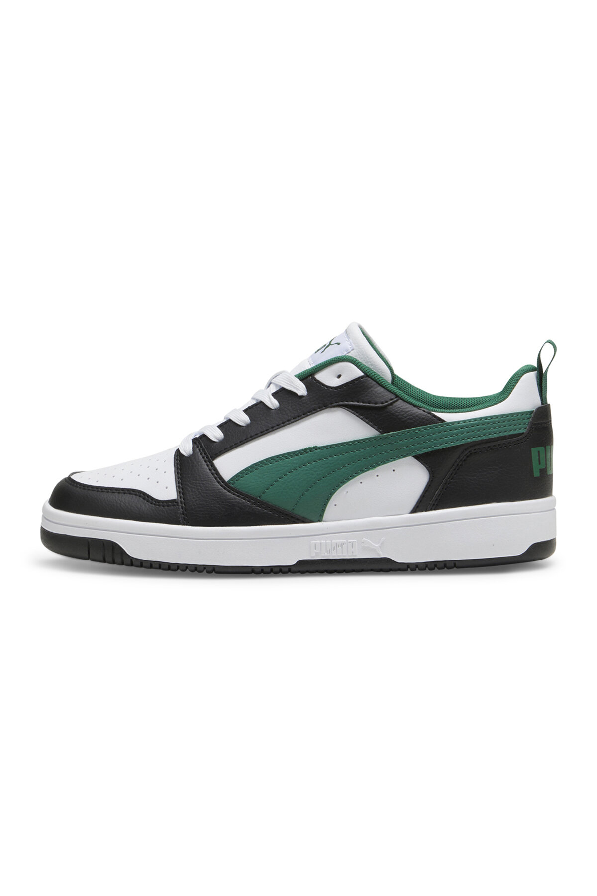 Puma Rebound v6 Low Erkek Ayakkabı 39232823