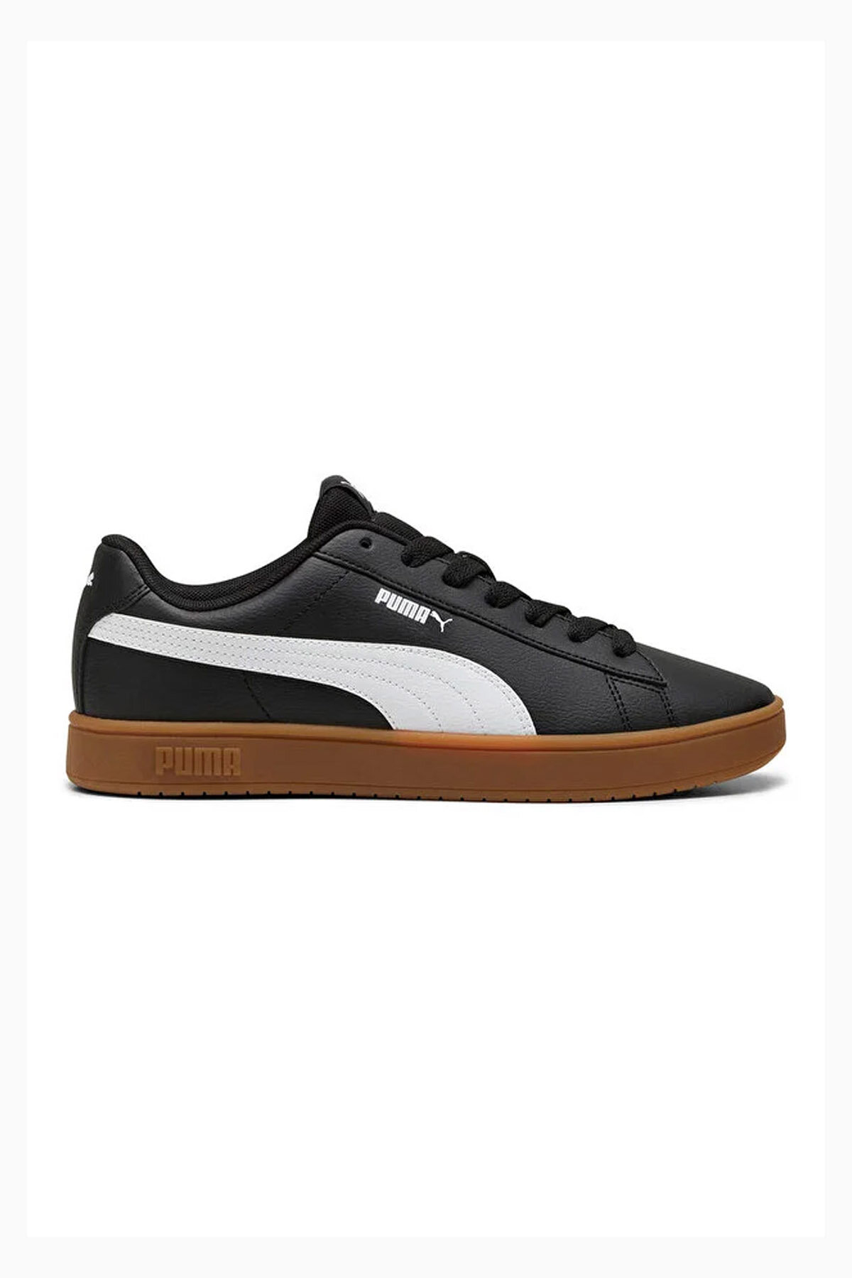 Puma Rickie Classic Erkek Ayakkabı 39425114