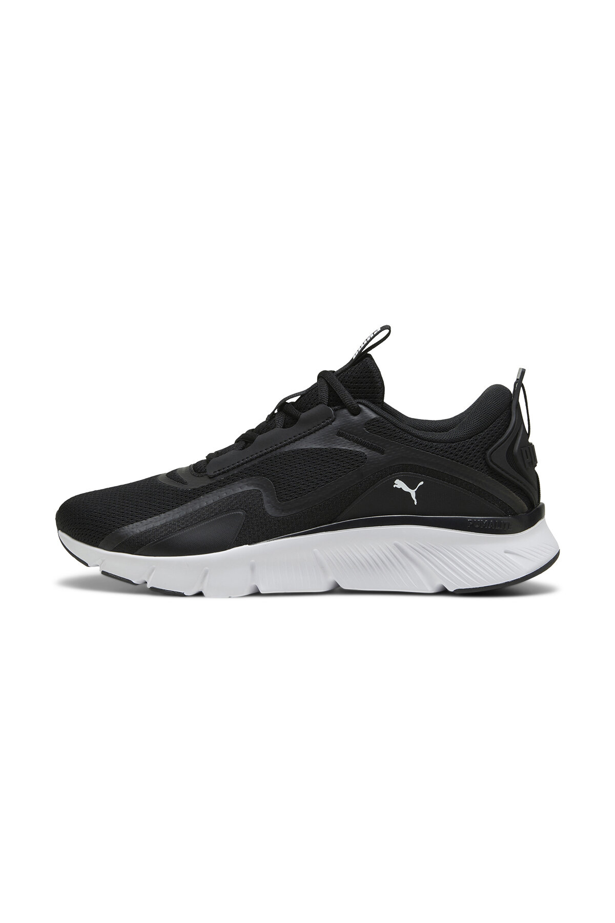 Puma FlexFocus Lite Erkek Ayakkabı 37953501