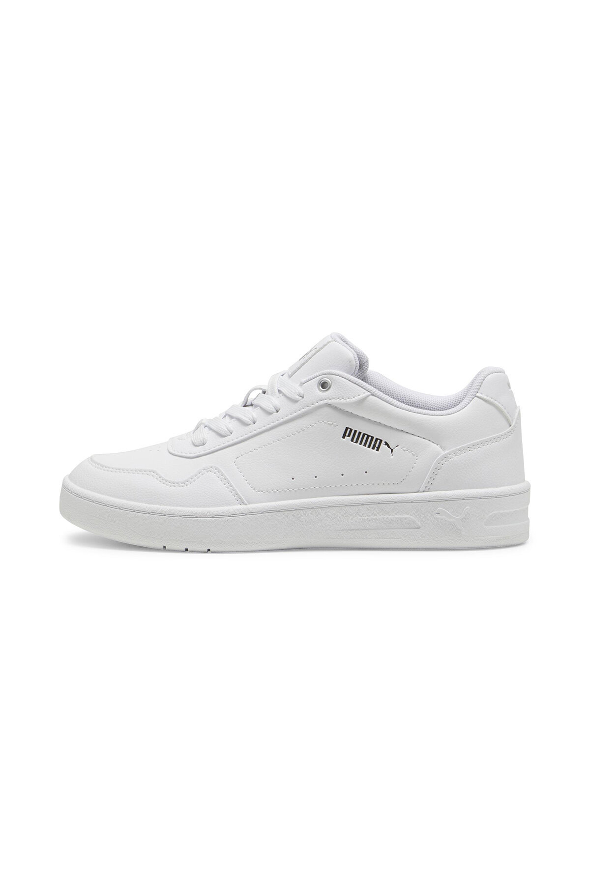 Puma Court Classy Kadın Ayakkabı 39502101