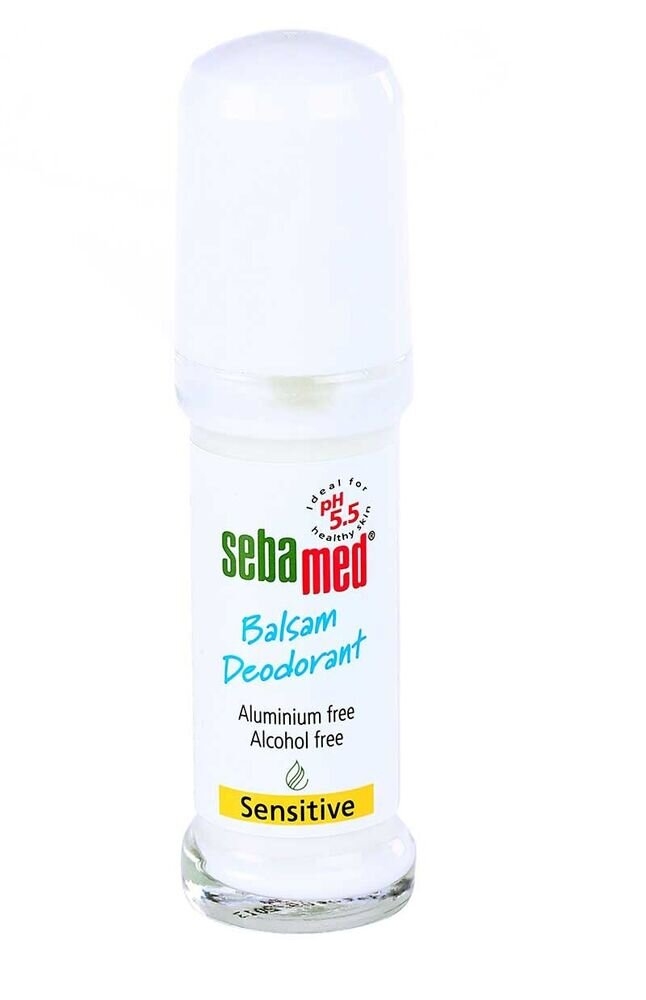 Sebamed Roll on Balsam 50 ml