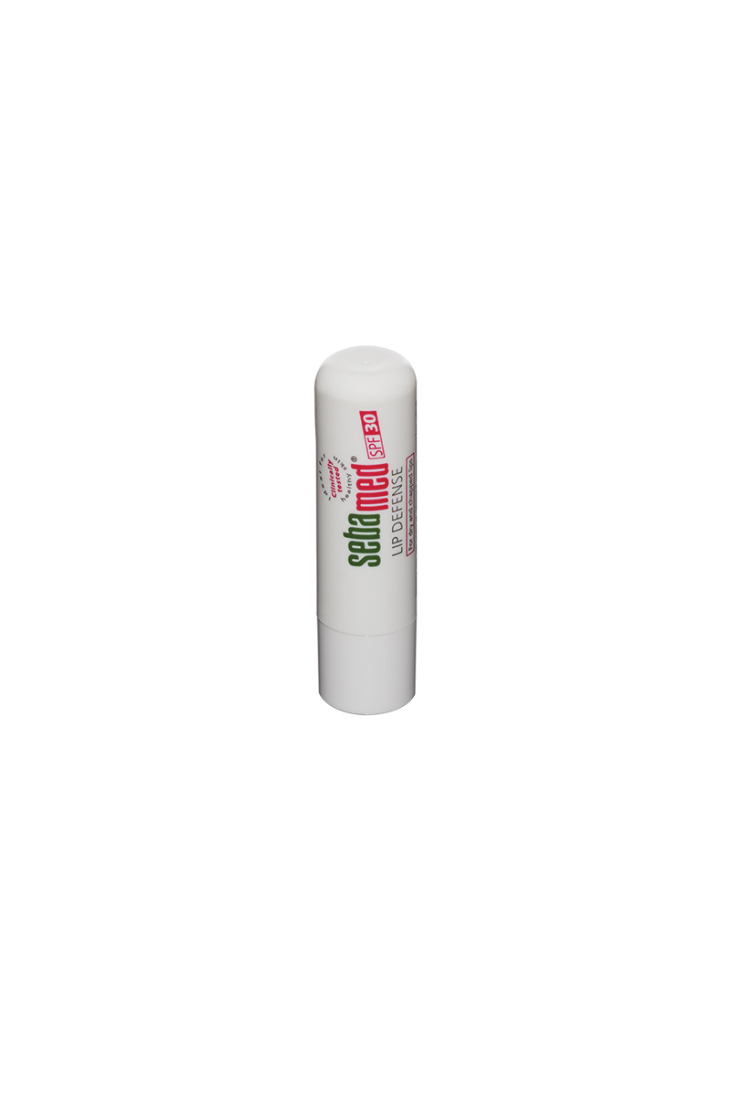 Sebamed Dudak Koruyucu Gkf 30