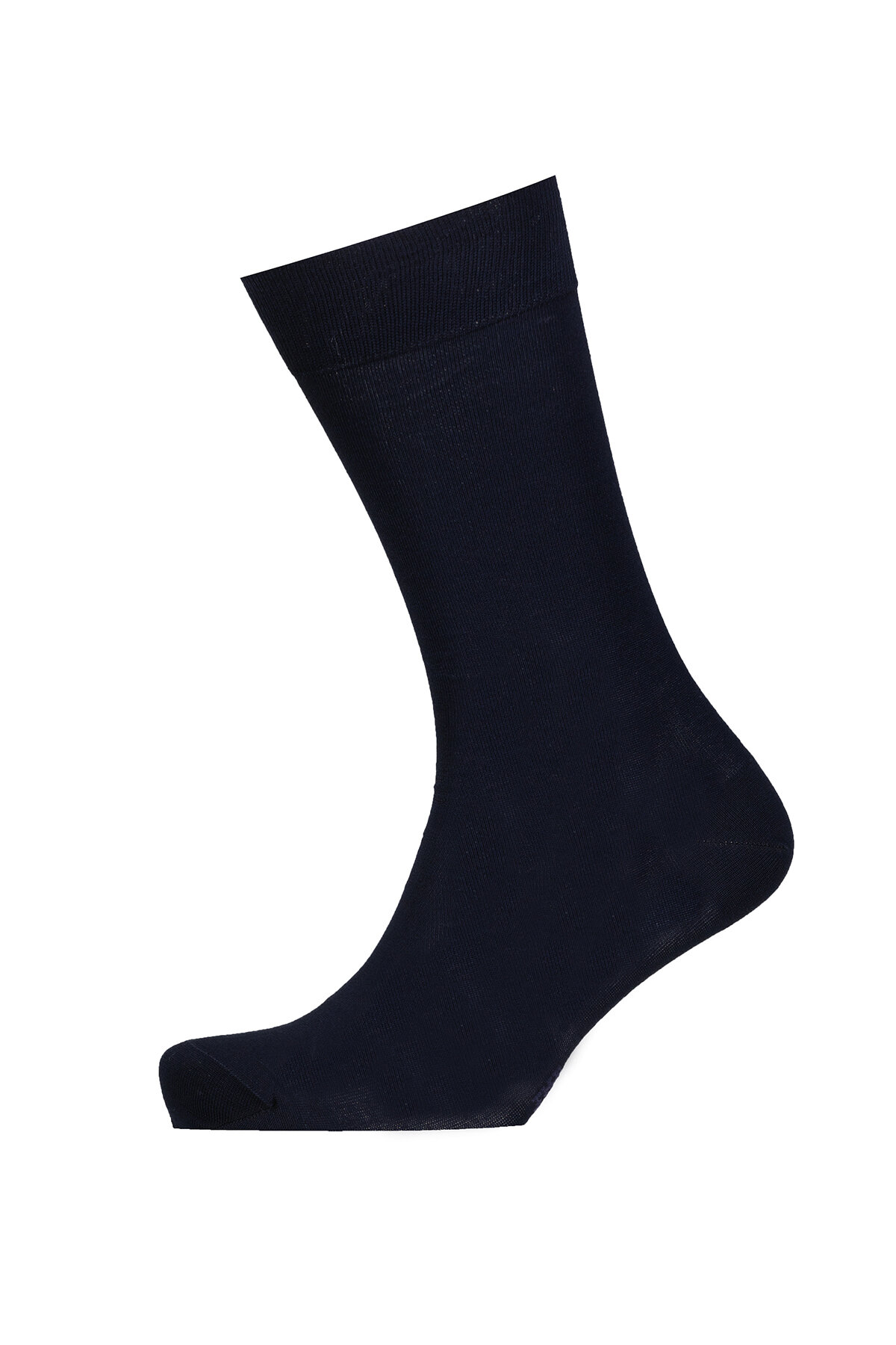 The Don Erkek Çorap TDNCRP001003434