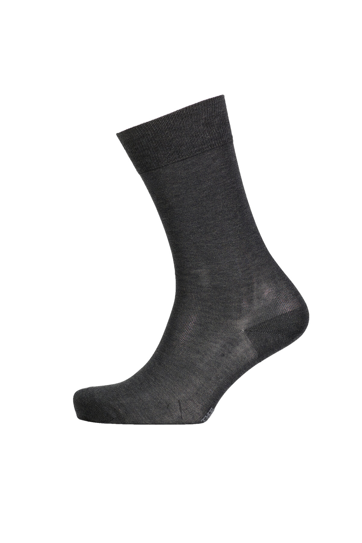 The Don Erkek Çorap TDNCRP001004394