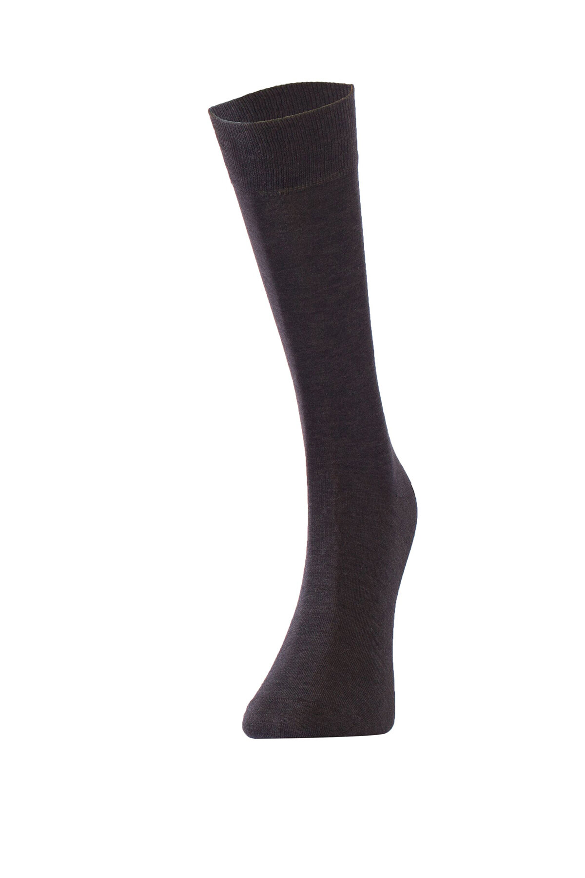 The Don Erkek Çorap TDNCRP001004434