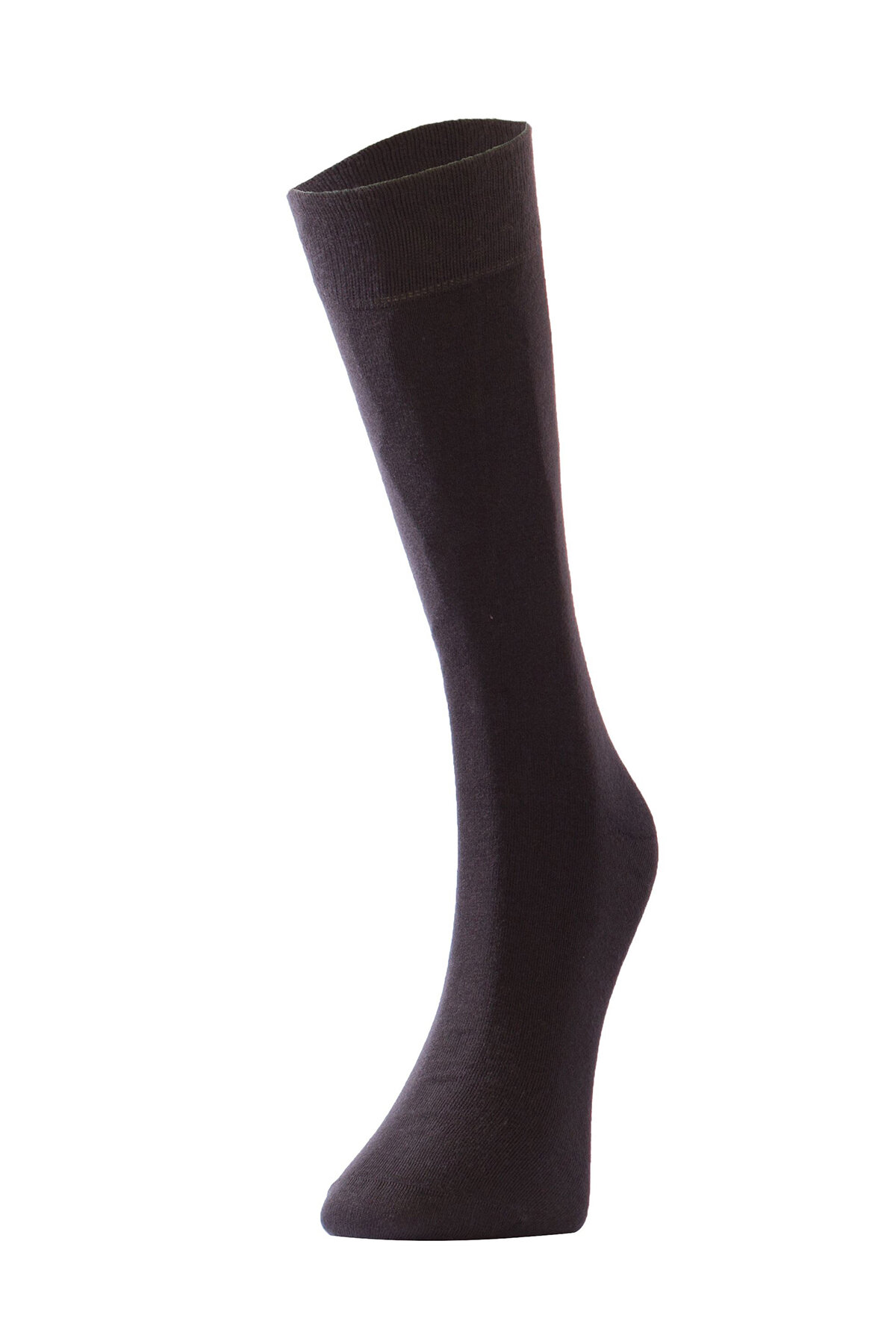 The Don Erkek Çorap TDNCRP002004394