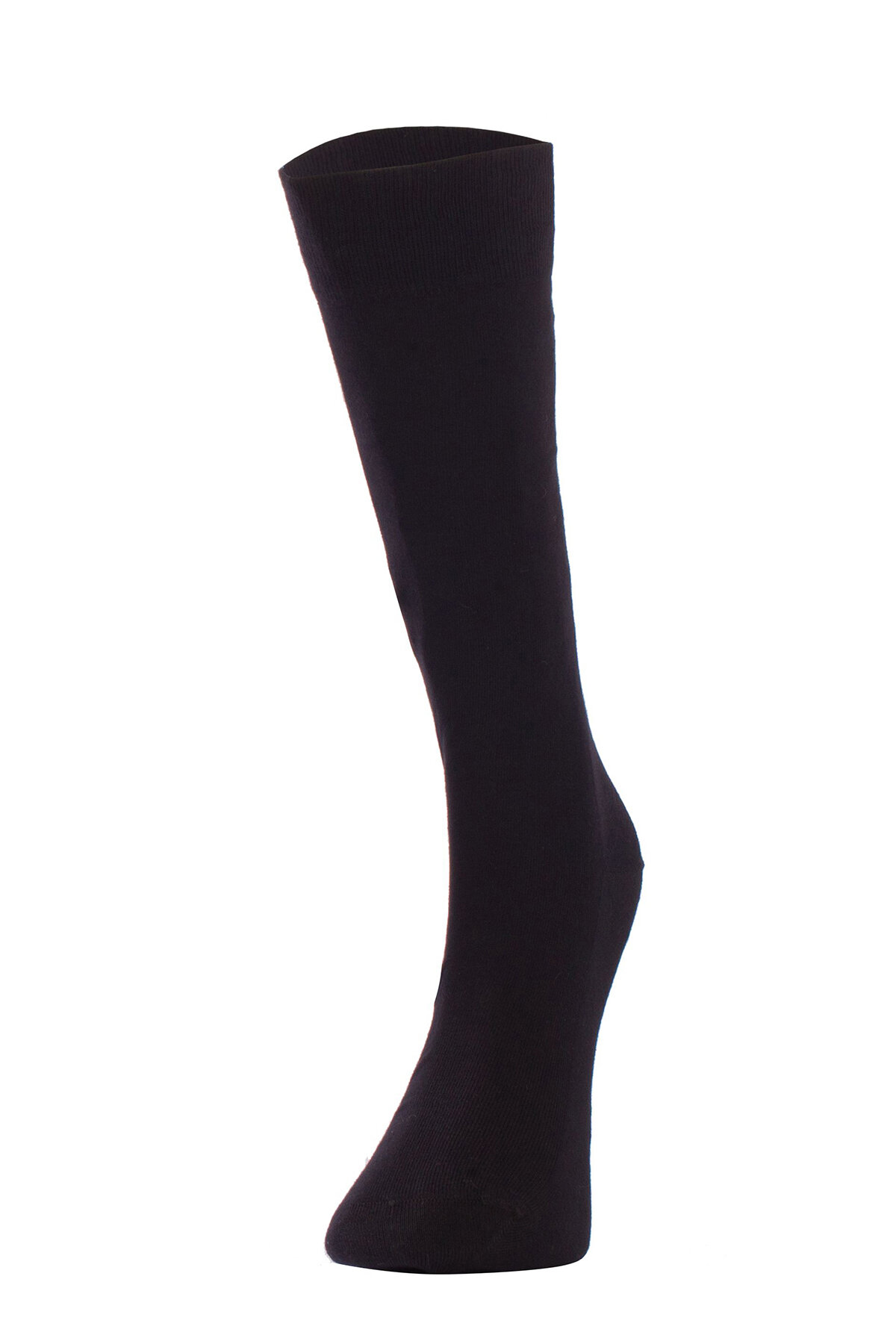 The Don Erkek Çorap TDNCRP007001434