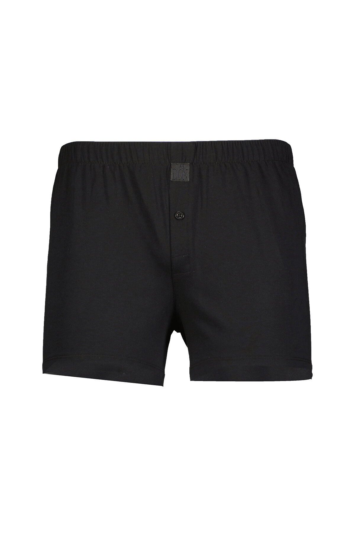 The Don Erkek Boxer TDNPNY001