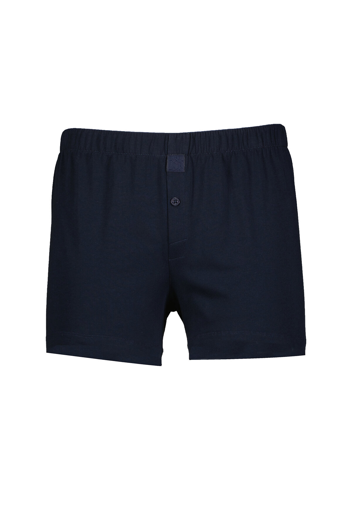 The Don Erkek Boxer TDNPNY002