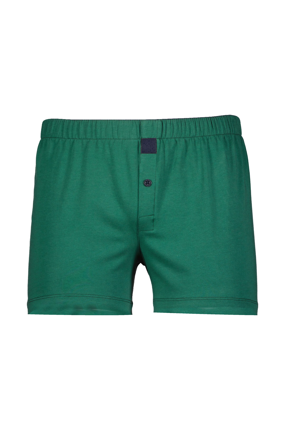 The Don Erkek Boxer TDNPNY014