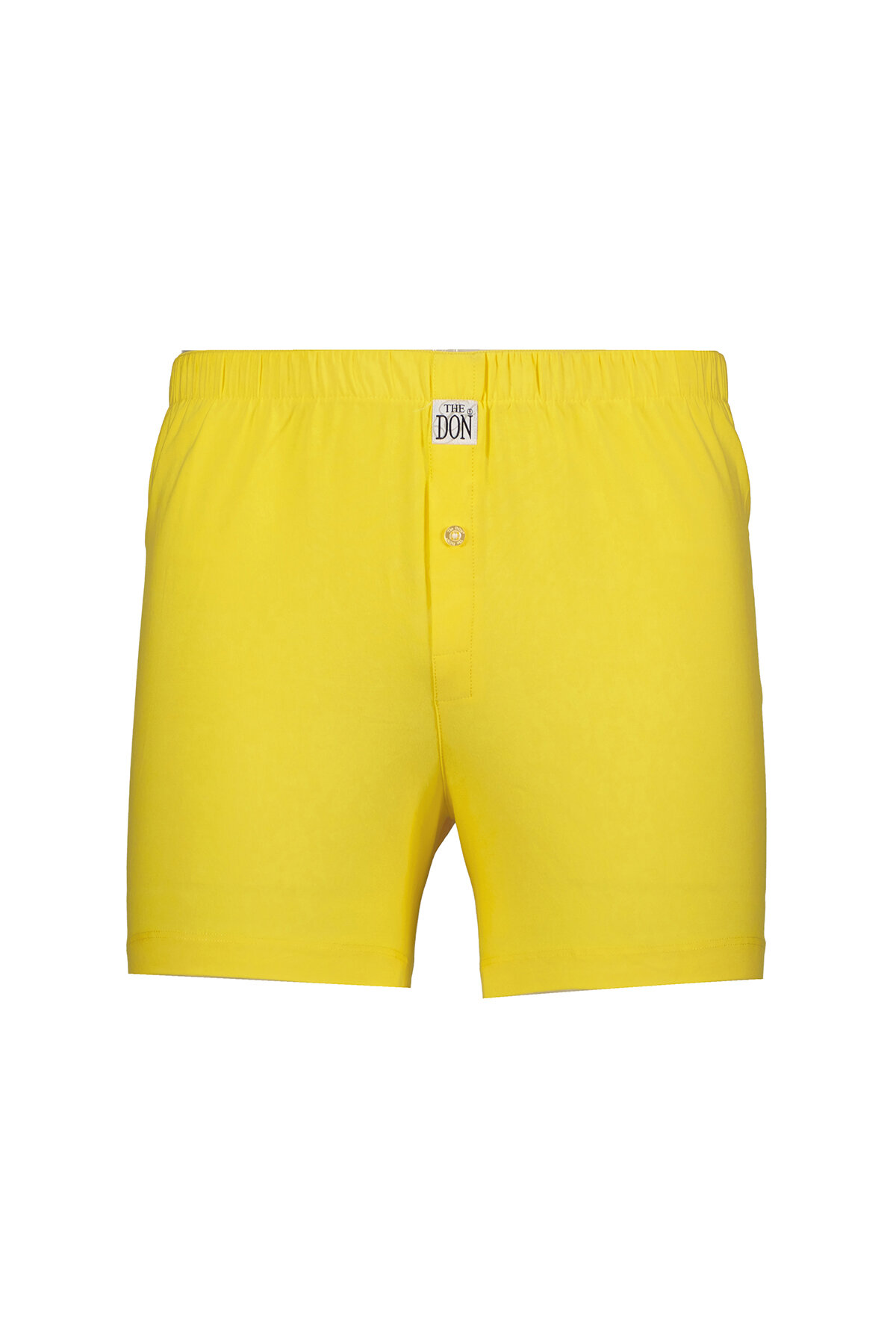 The Don Erkek Boxer TDNPNY016