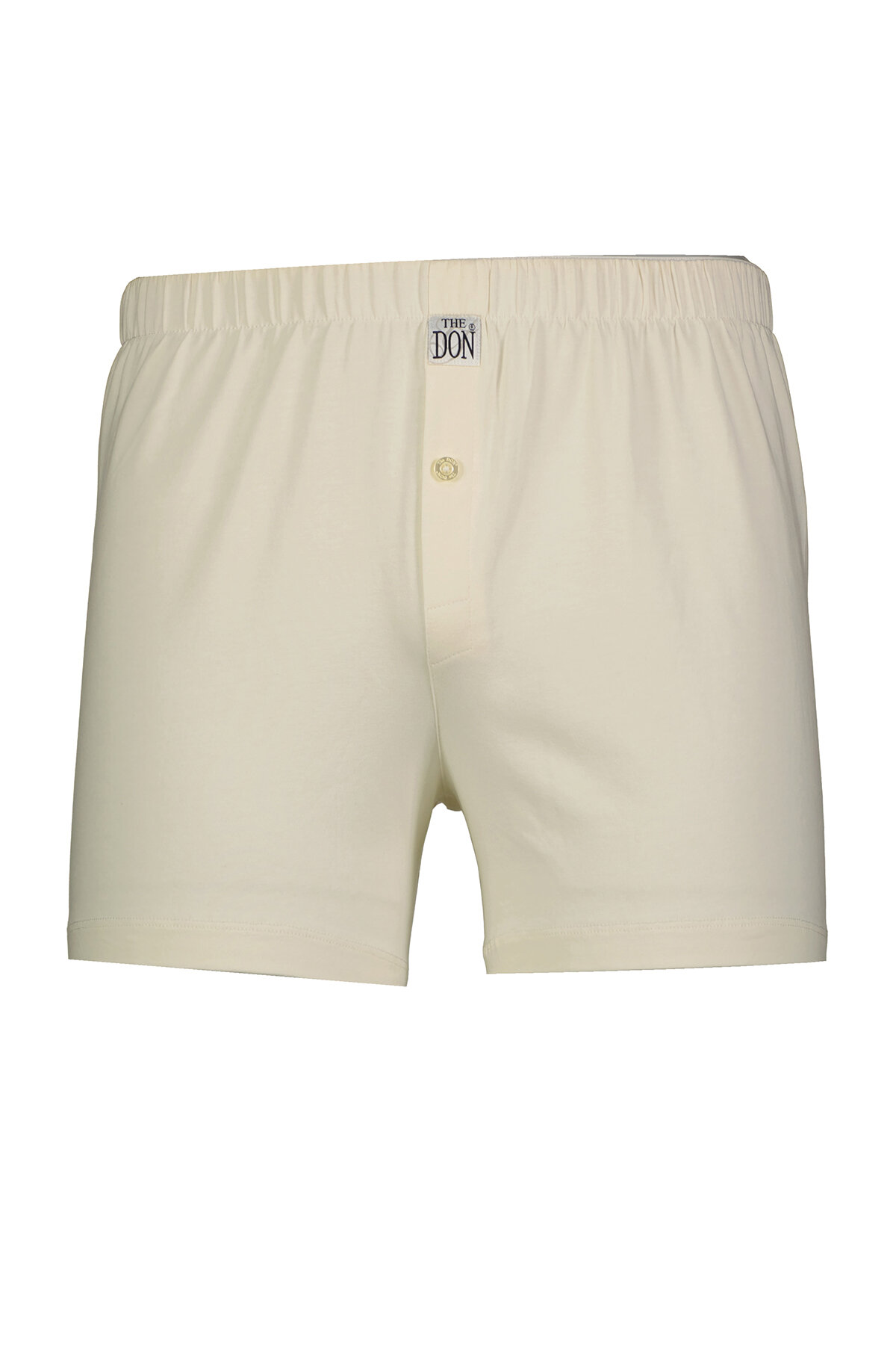 The Don Erkek Boxer TDNPNY015