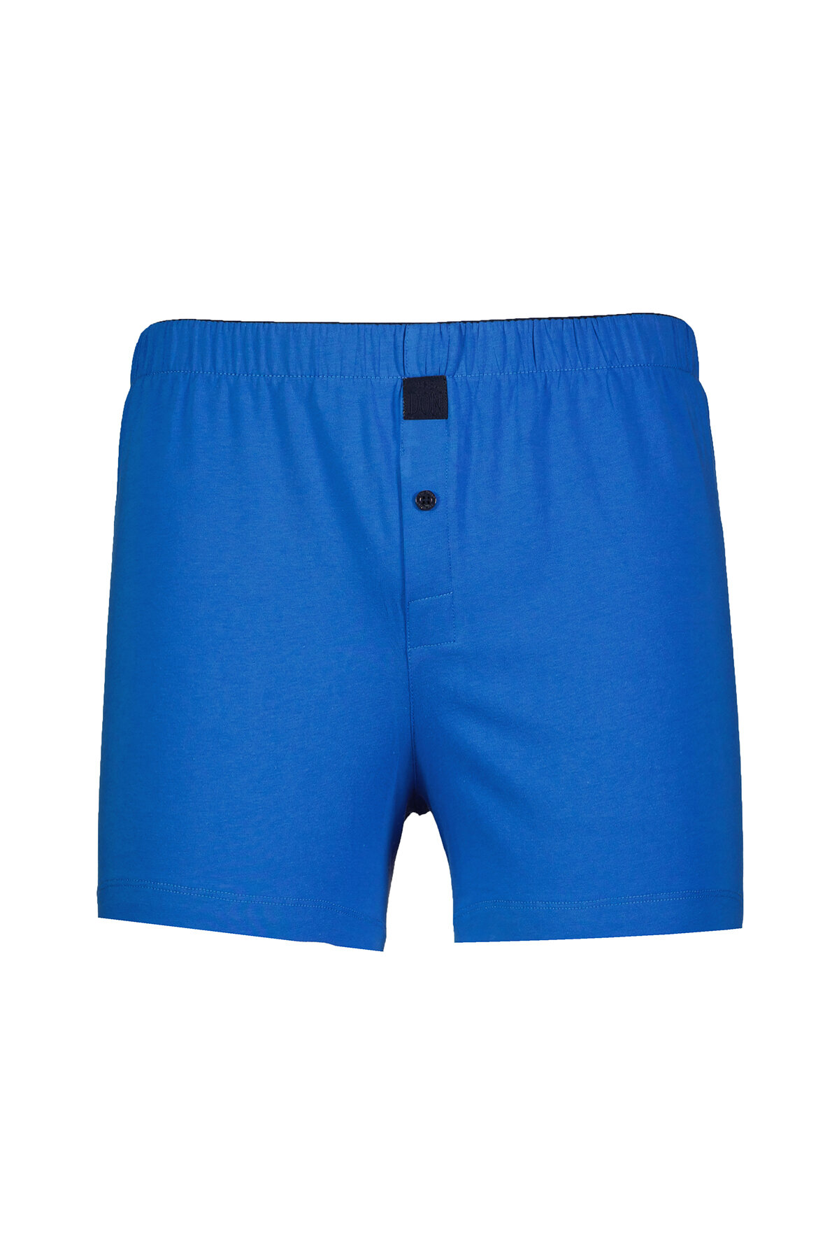 The Don Erkek Boxer TDNPNY009