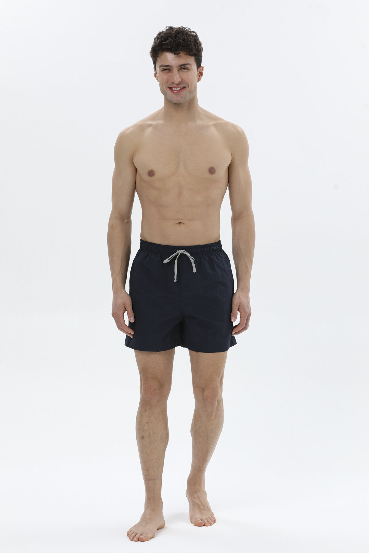 The Don Erkek Mayo Şort TDNMYO182LACI