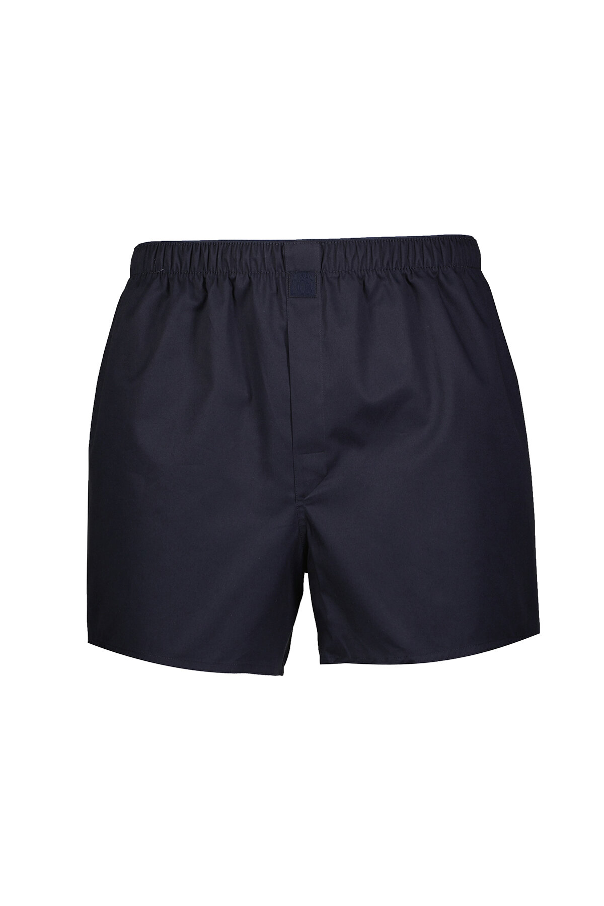 The Don Erkek Boxer TDNPOP020