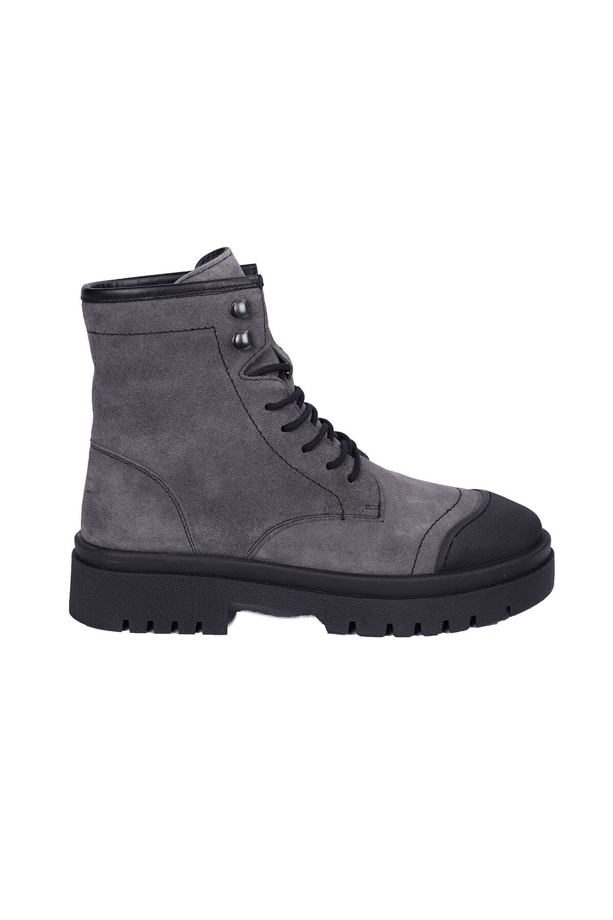 Lıbero Kadın Bot L10.2121