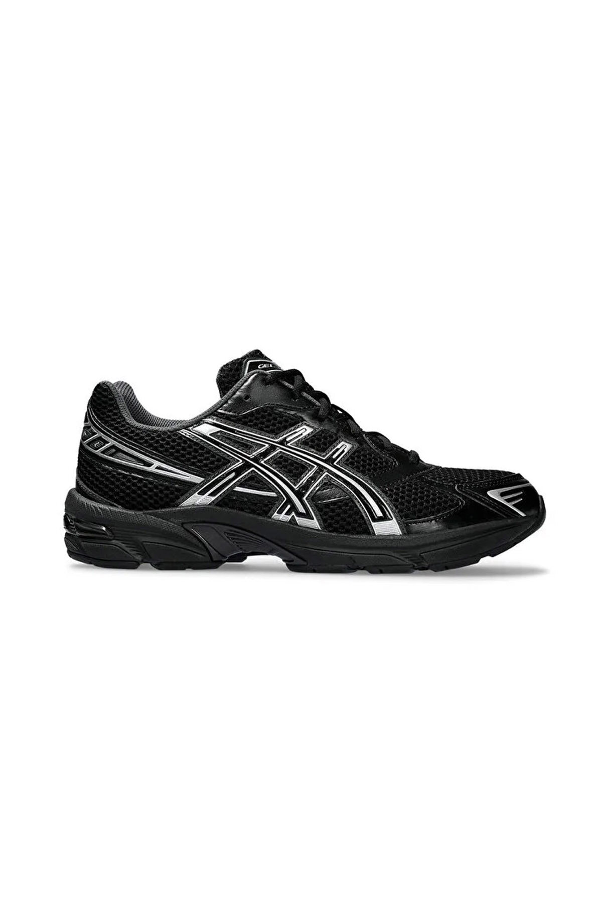 Asics Gel-1130 Ayakkabı 1201A906-001