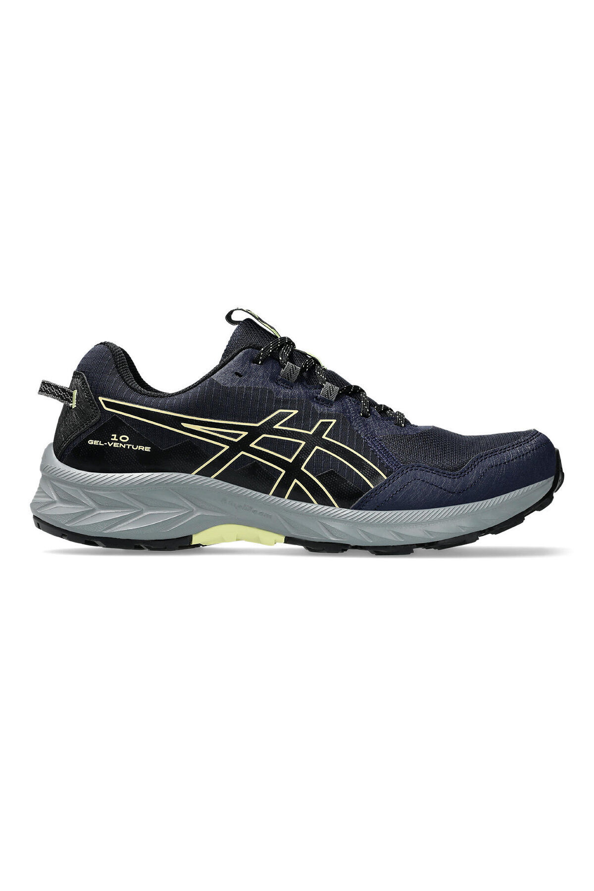 Asics Gel-Venture 10 Erkek Ayakkabı 1011B967-400