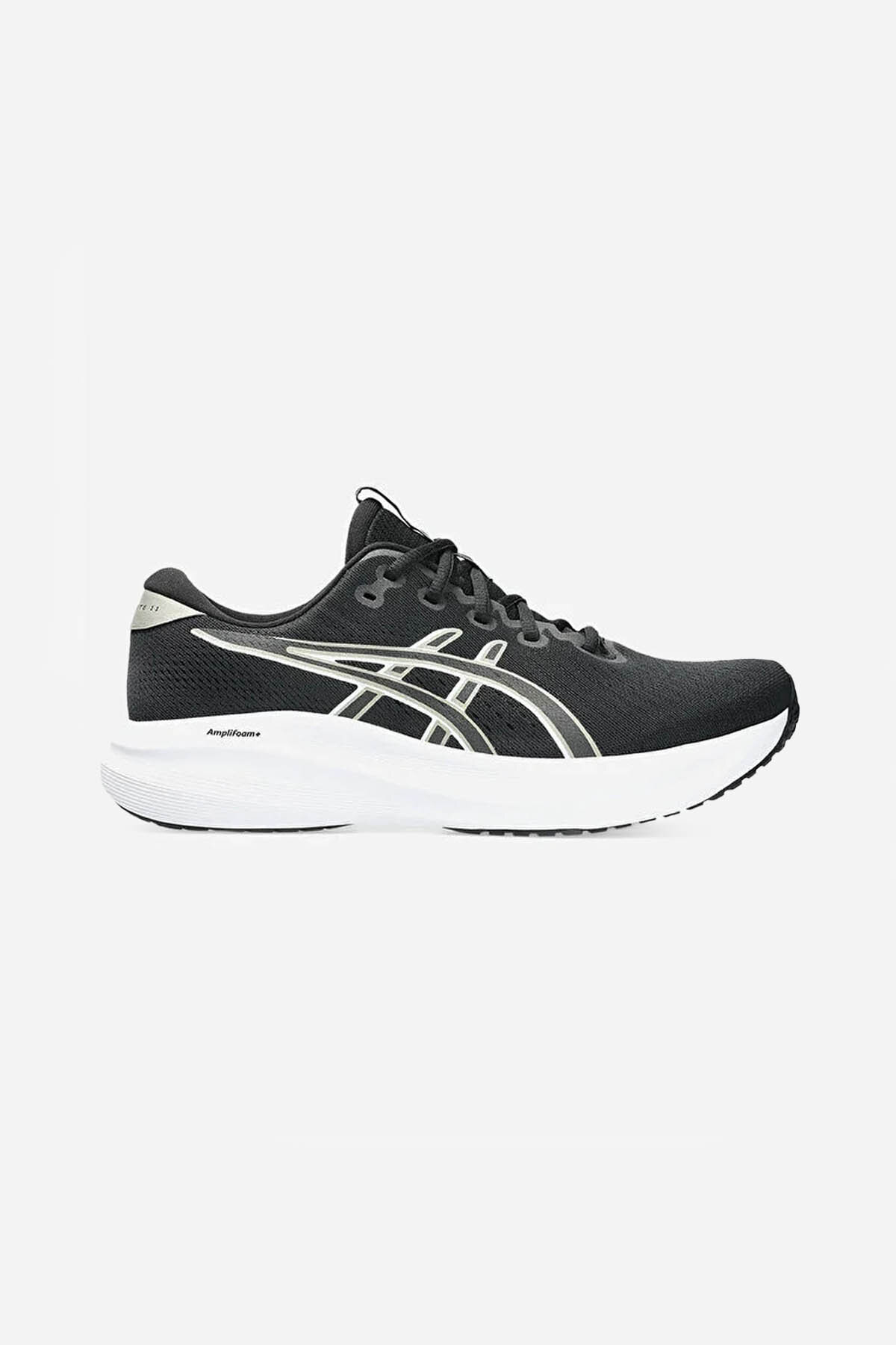 Asics Gel-Excite 11 Erkek Ayakkabı 1011C080-001
