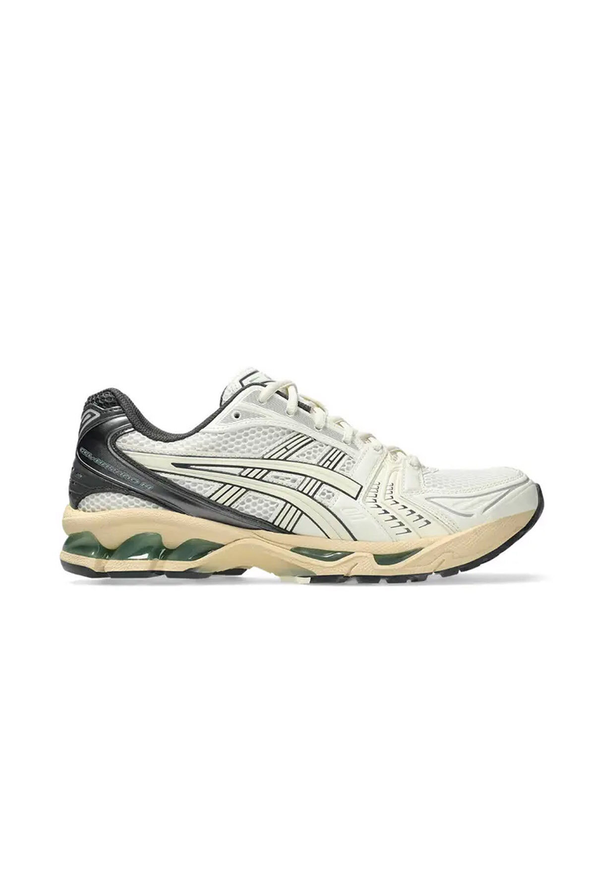 Asics Gel-Kayano 14 Ayakkabı 1203A537-113