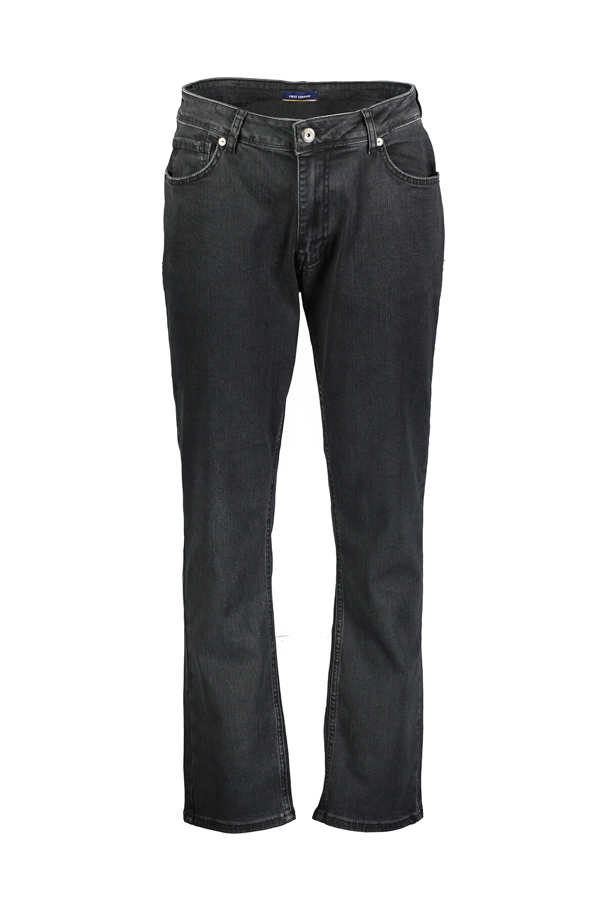First Company Erkek Kot Pantolon FP7301-FG120 KİNG