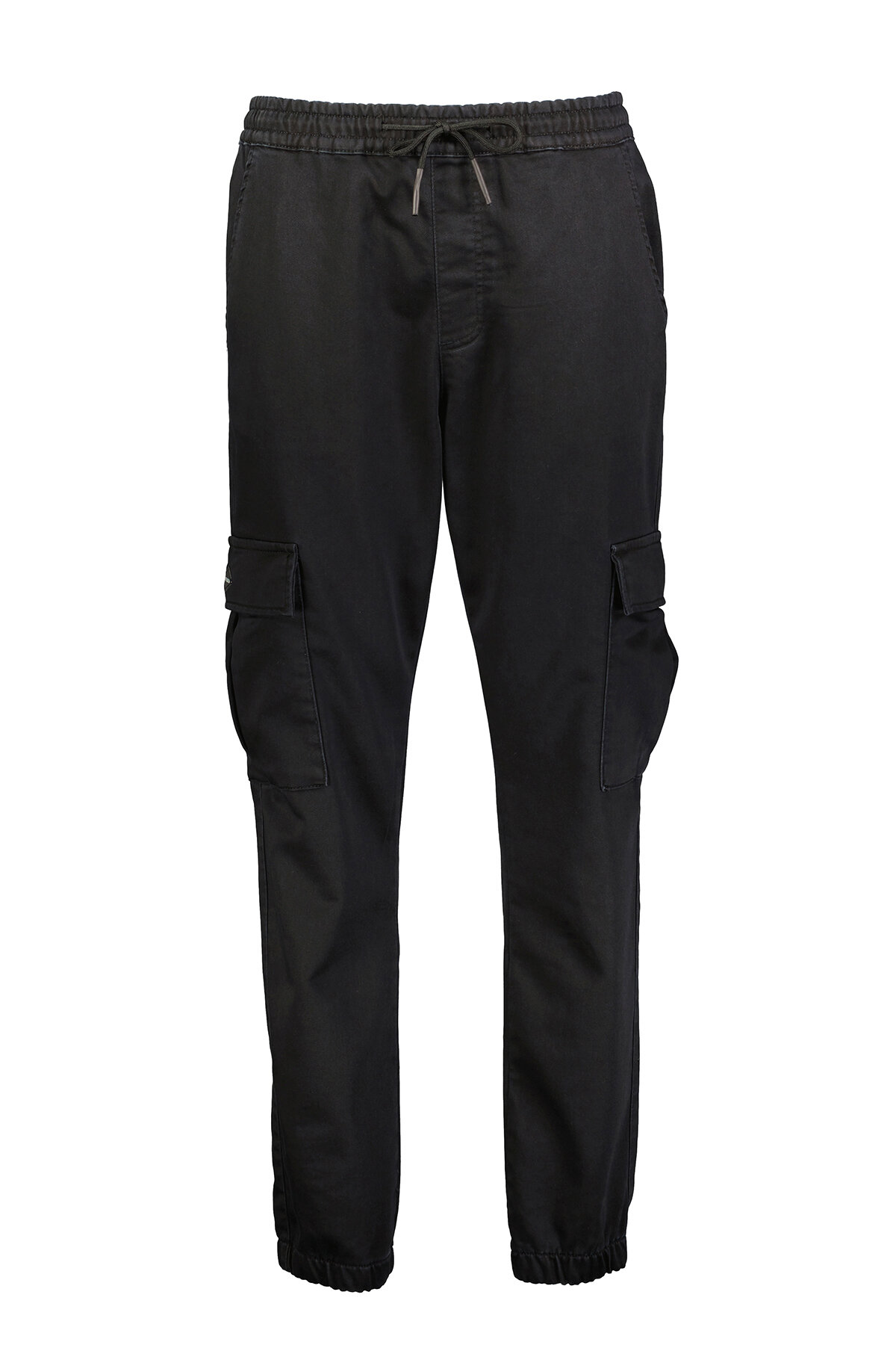 First Company Denim Erkek Pantolon FP9040-L001 Jordan