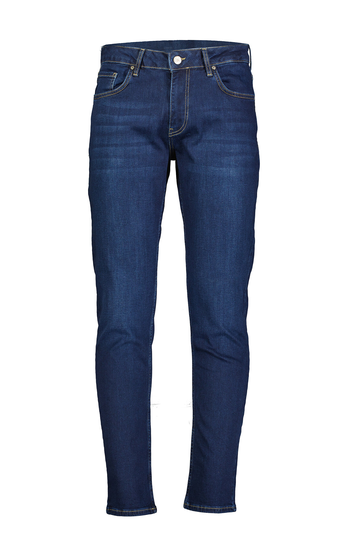 First Company Denim Erkek Kot Pantolon W104 Zagor