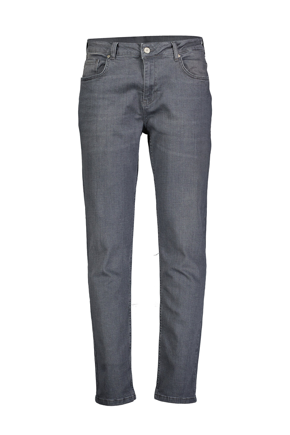 First Company Denim Erkek Kot Pantolon W113 Artos