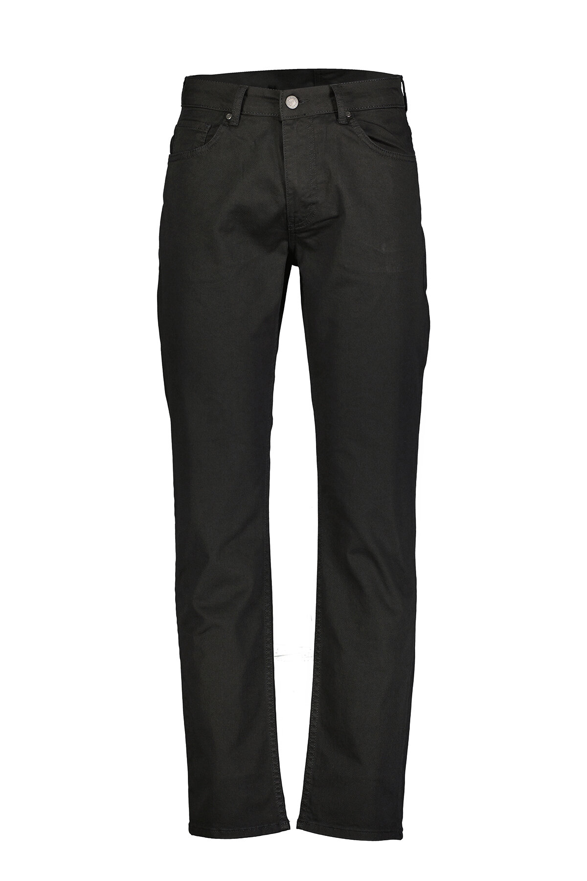 First Company Denim Erkek Kot Pantolon W101 King