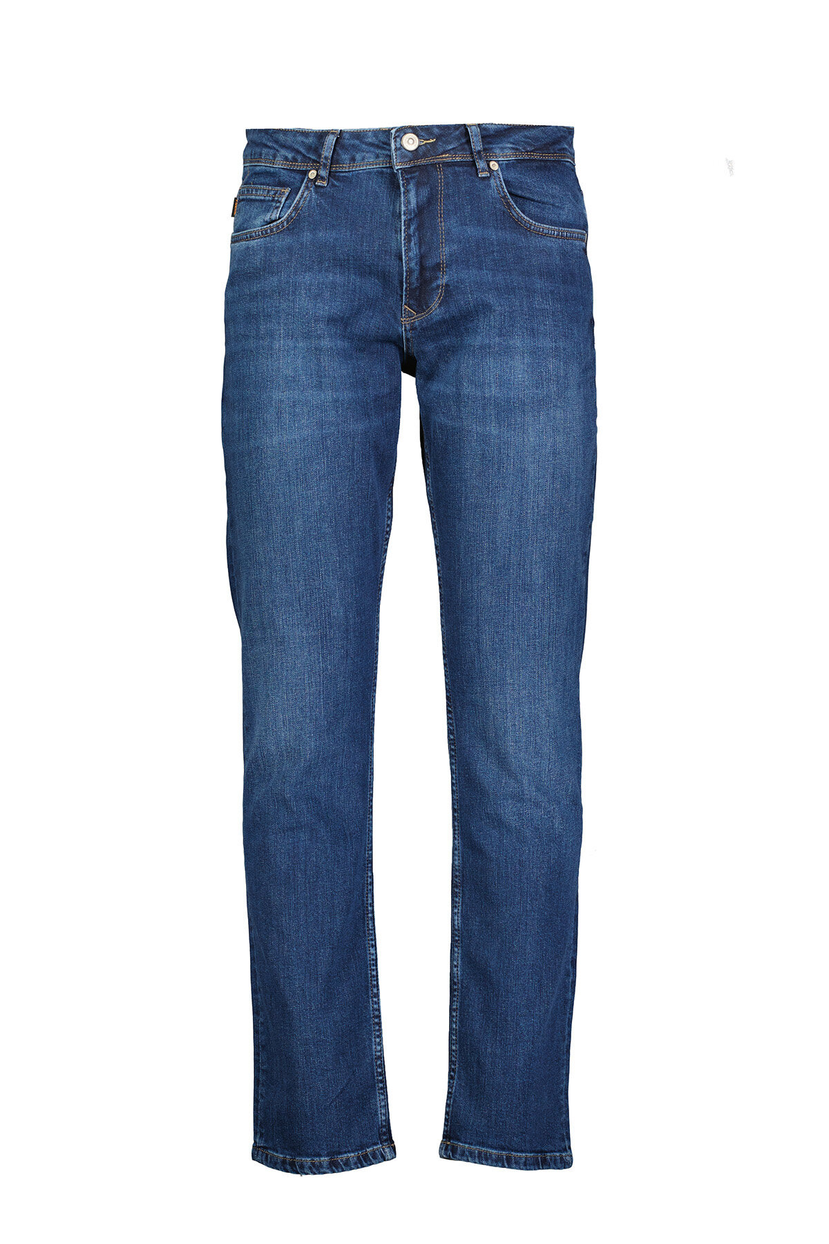 First Company Erkek Kot Pantolon FP23A1009-W105 King