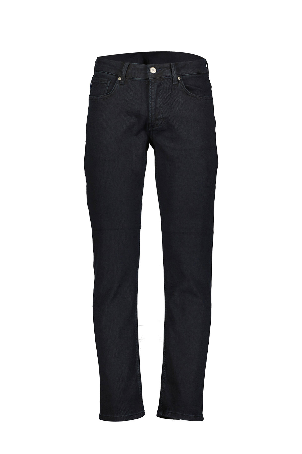 First Company Erkek Kot Pantolon FC23A2047-W103 King