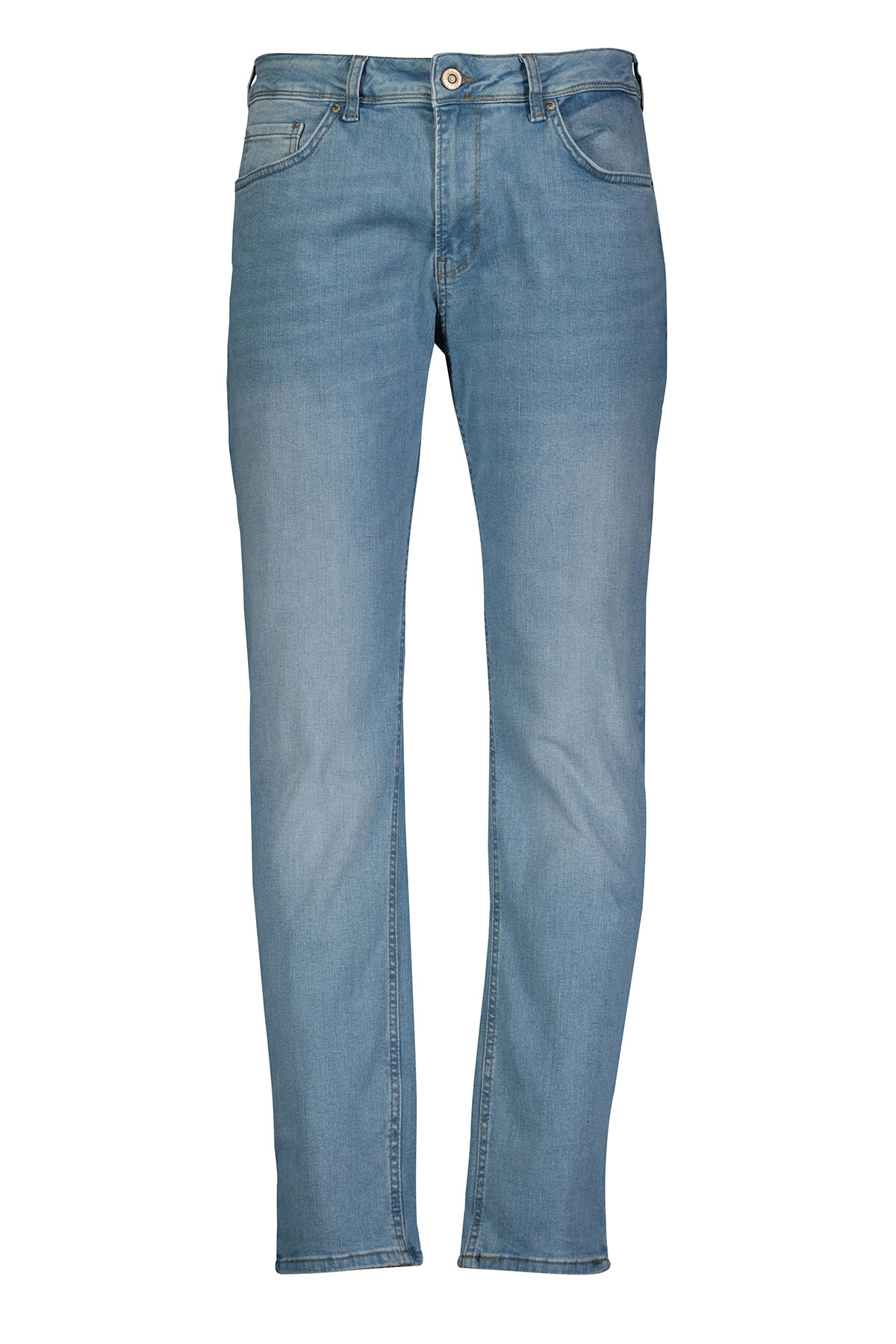 First Company Erkek Kot Pantolon 1163-W129 ZAGOR