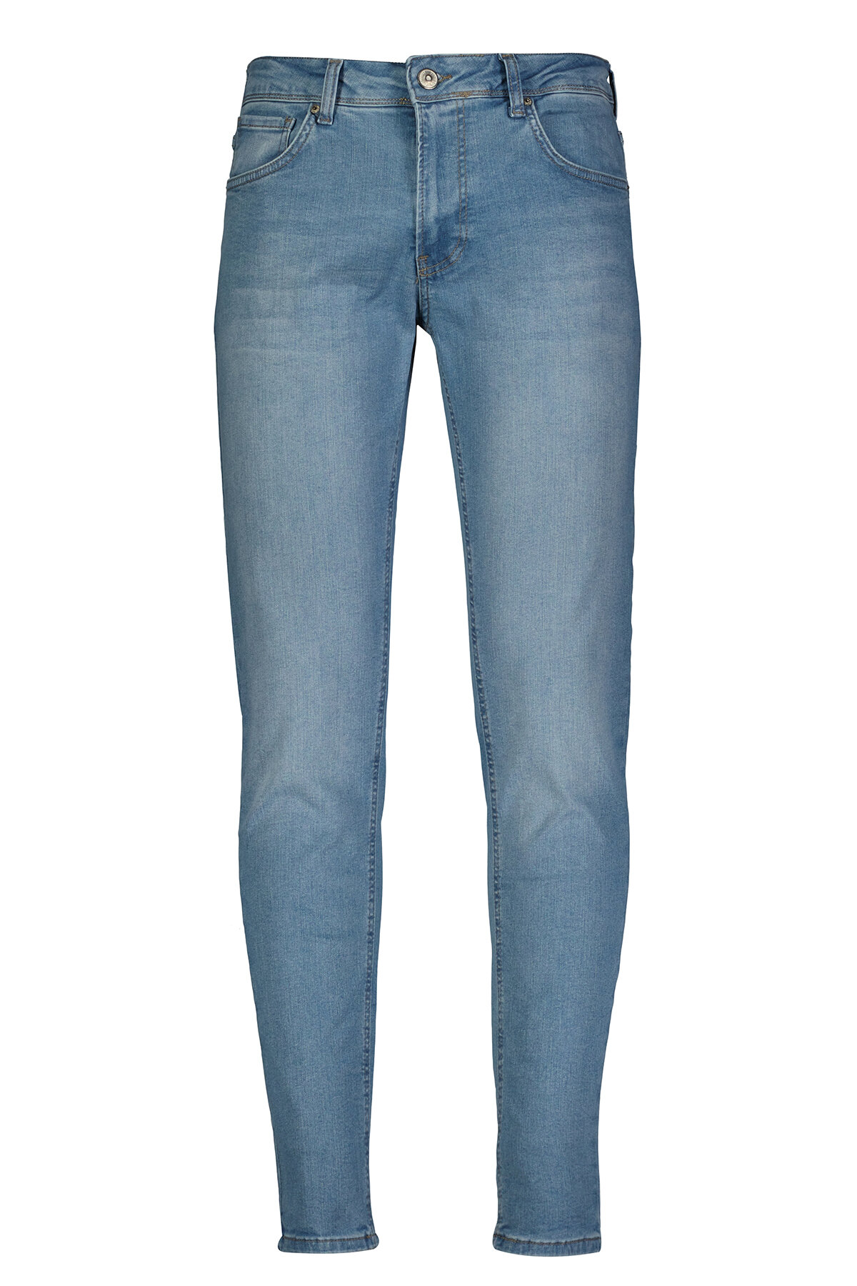 First Company Erkek Kot Pantolon 1153-W129 BARTEZ