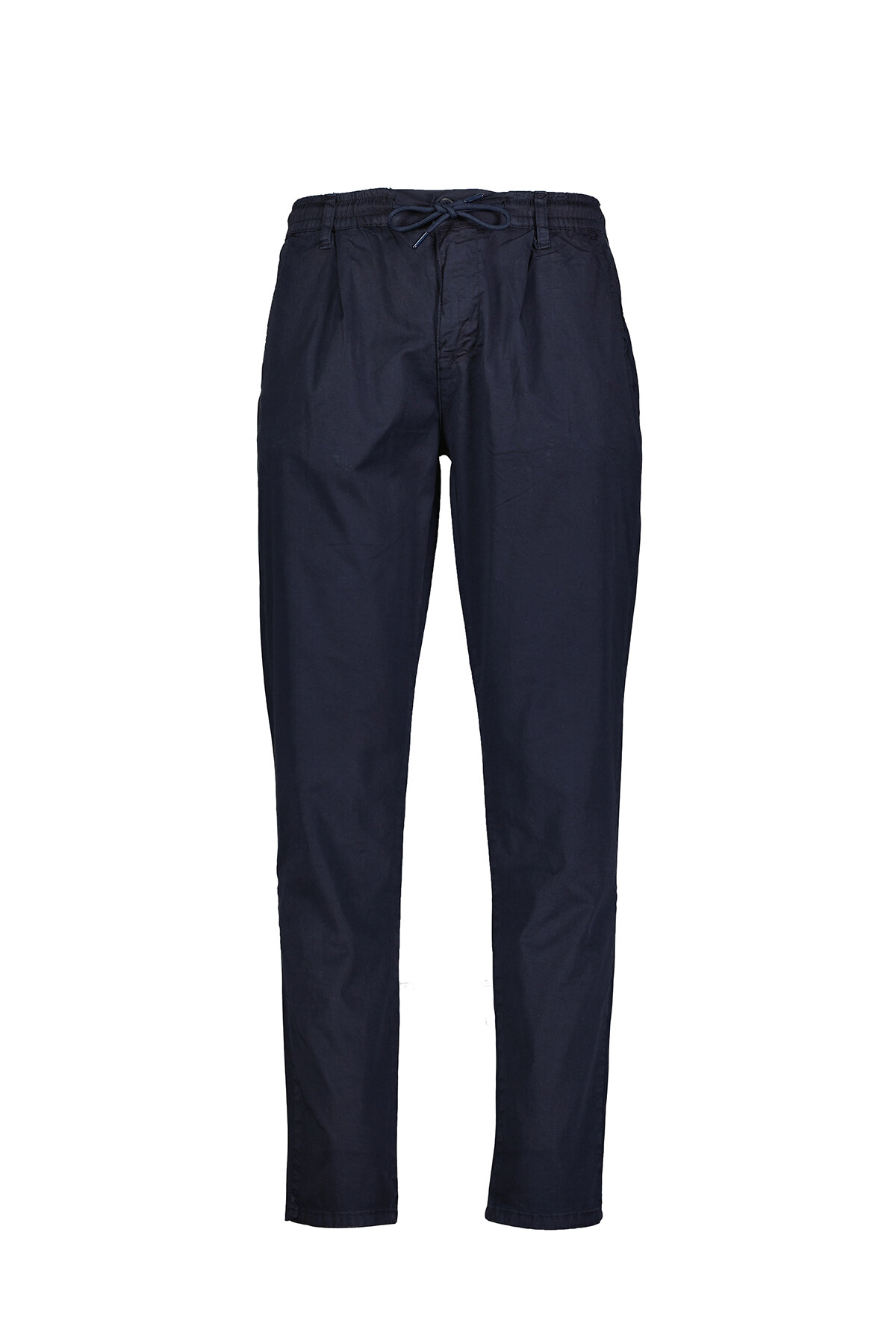 First Company Pantolon FC24A1117-WA115 Richmond