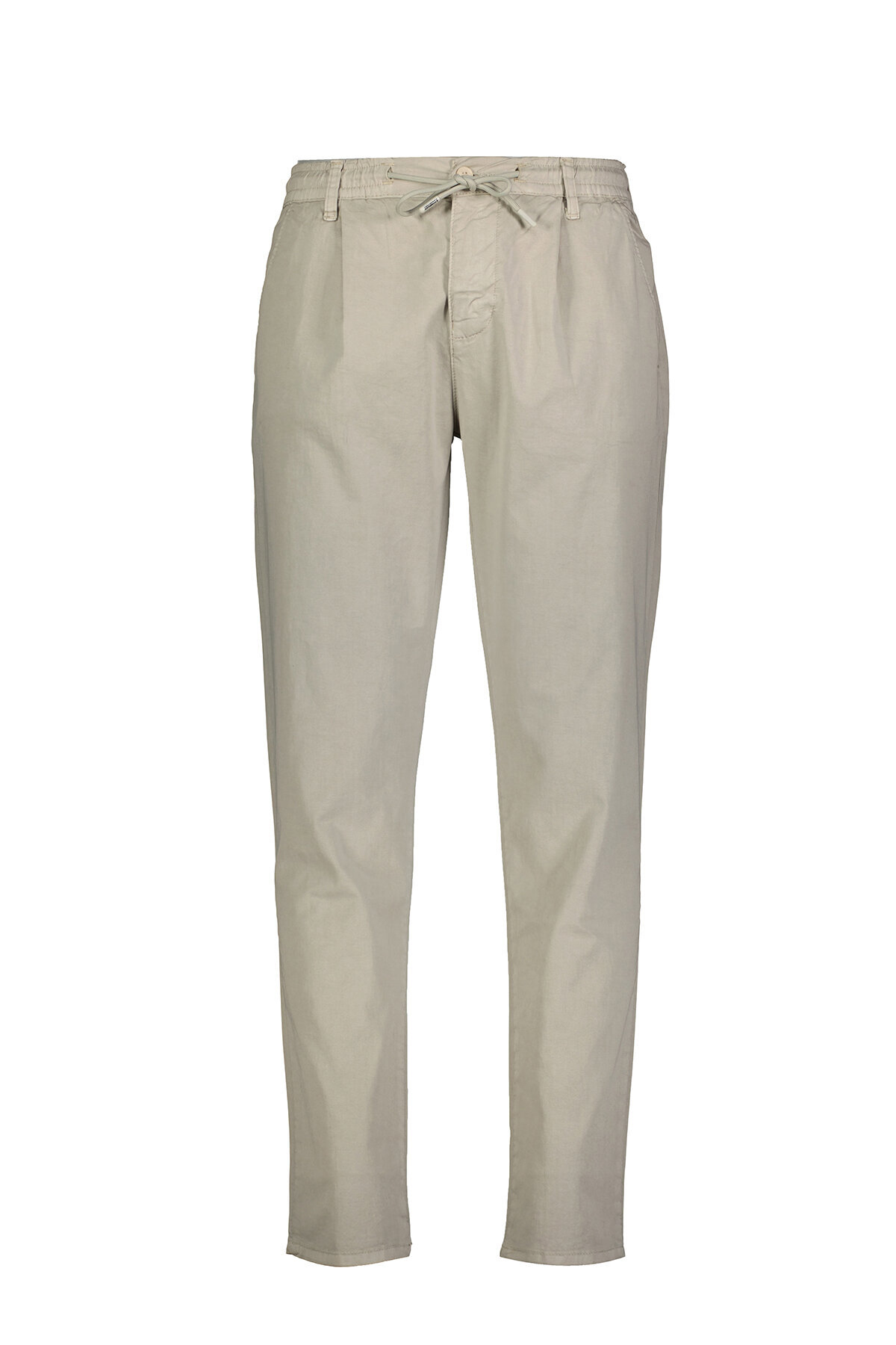 First Company Pantolon FC24A1117-WA115 Richmond