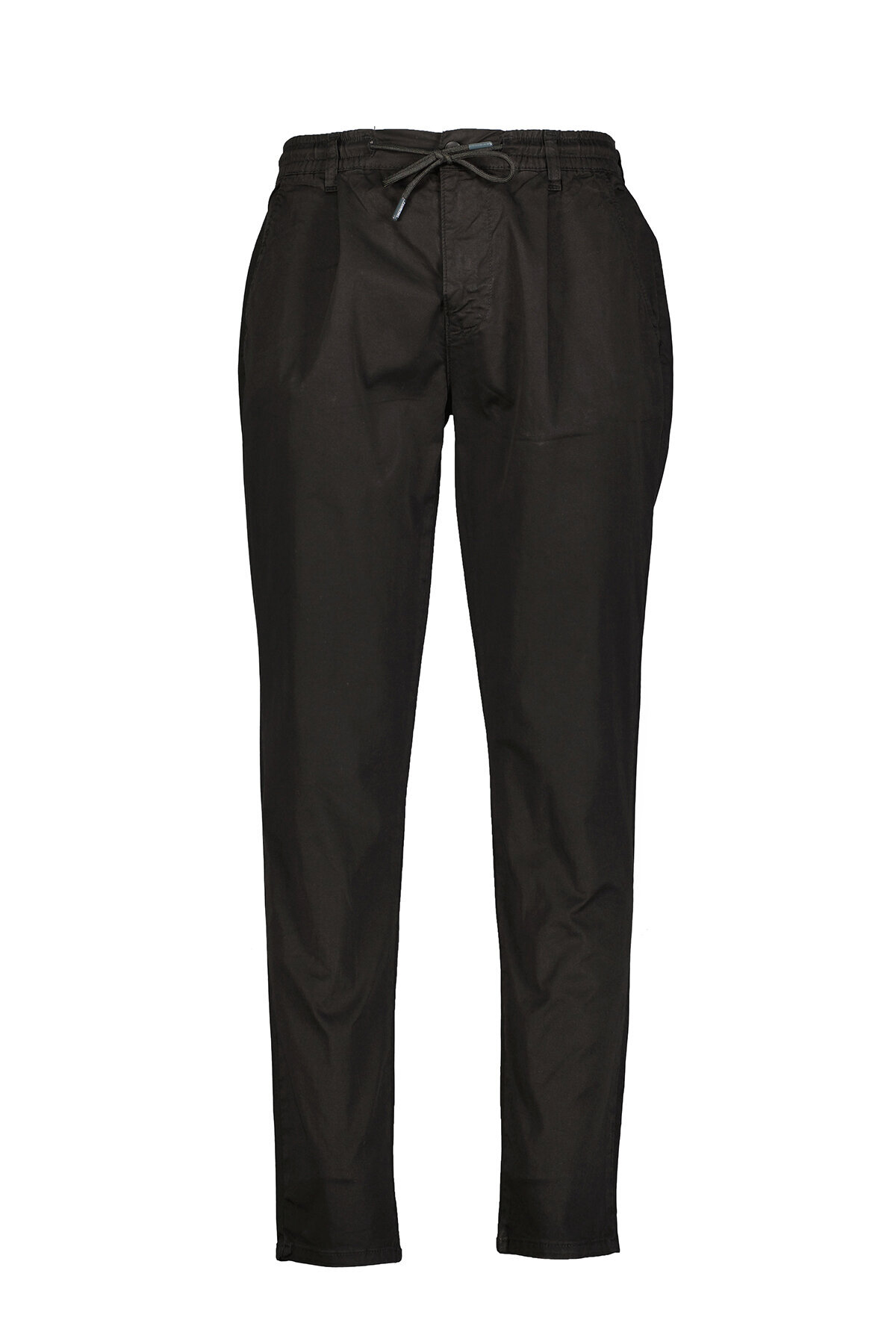 First Company Pantolon FC24A1117-WA115 Richmond