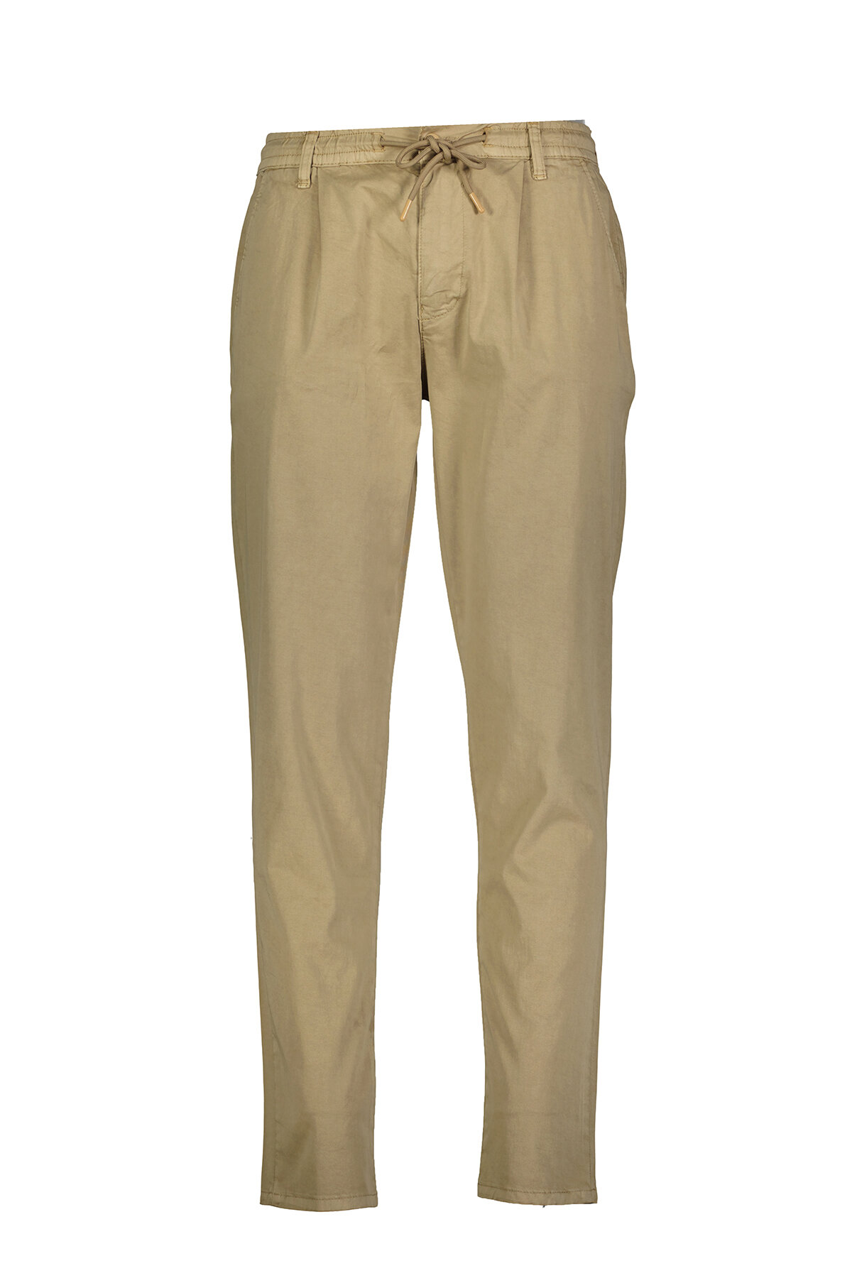 First Company Pantolon FC24A1117-WA115 Richmond