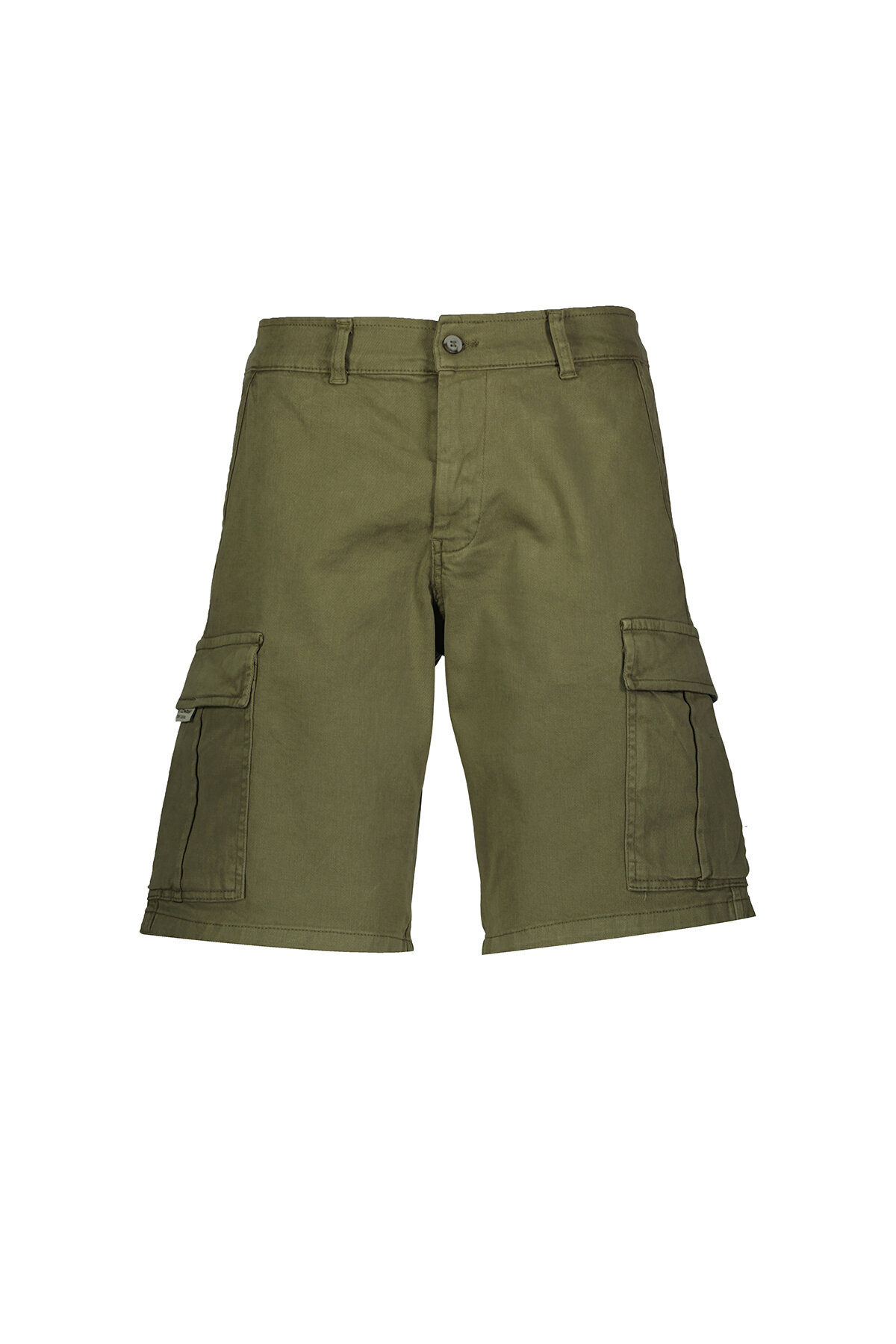 First Company Erkek Şort FC24A1106-WA115 HAWAI