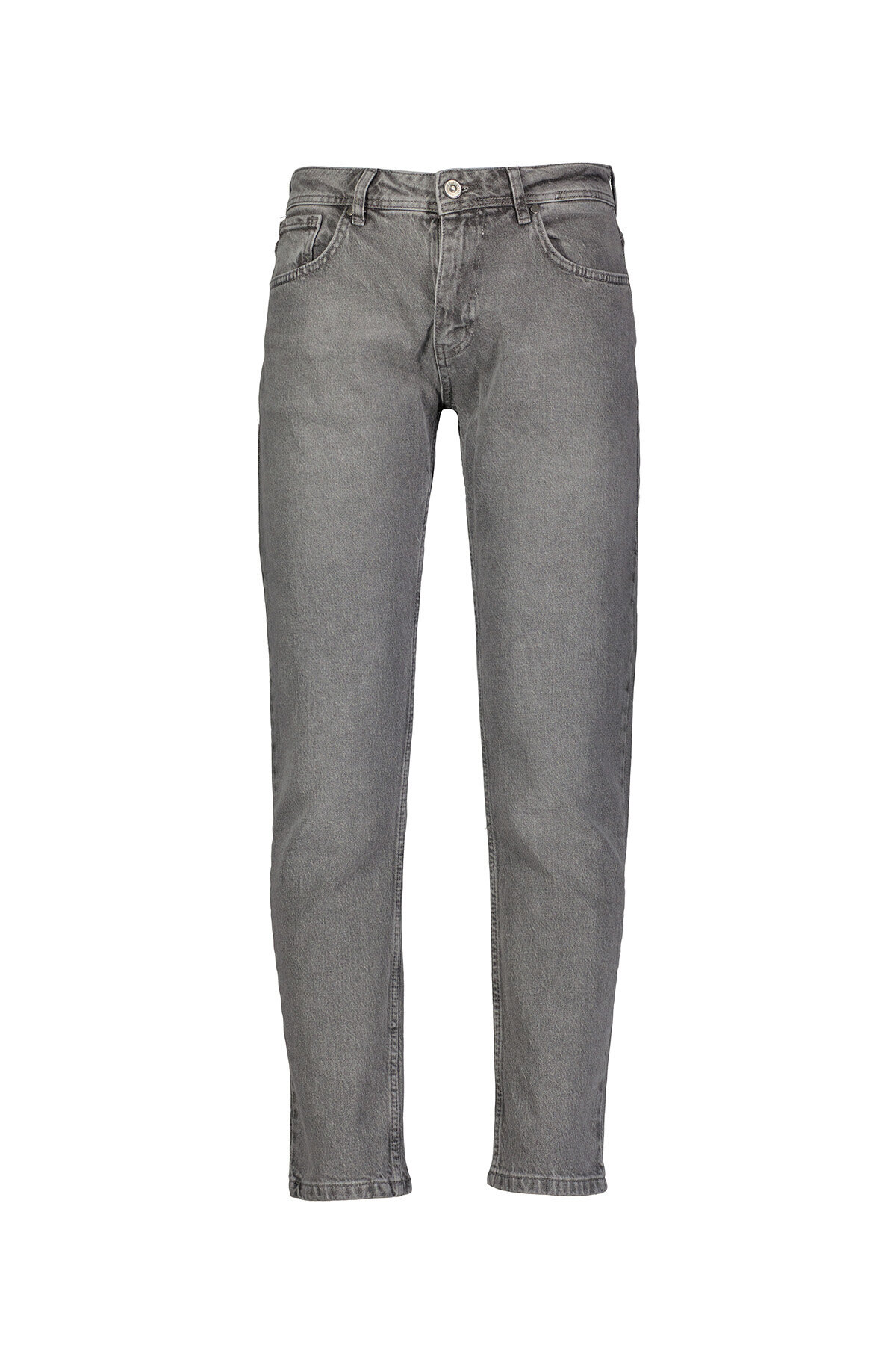 First Company Erkek Kot Pantolon 1319-W106 TAP