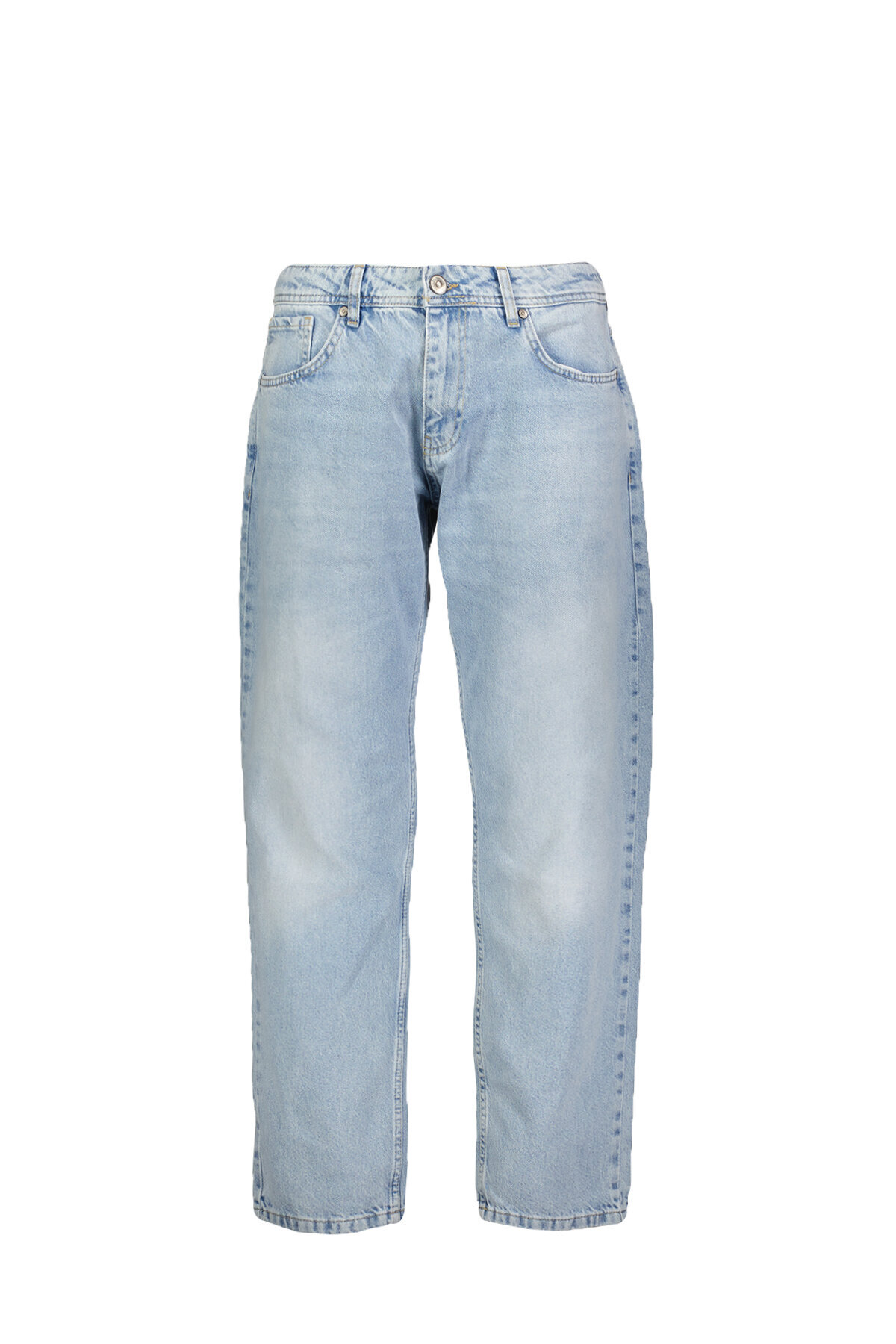 First Company Erkek Kot Pantolon 1322-W111 TAP