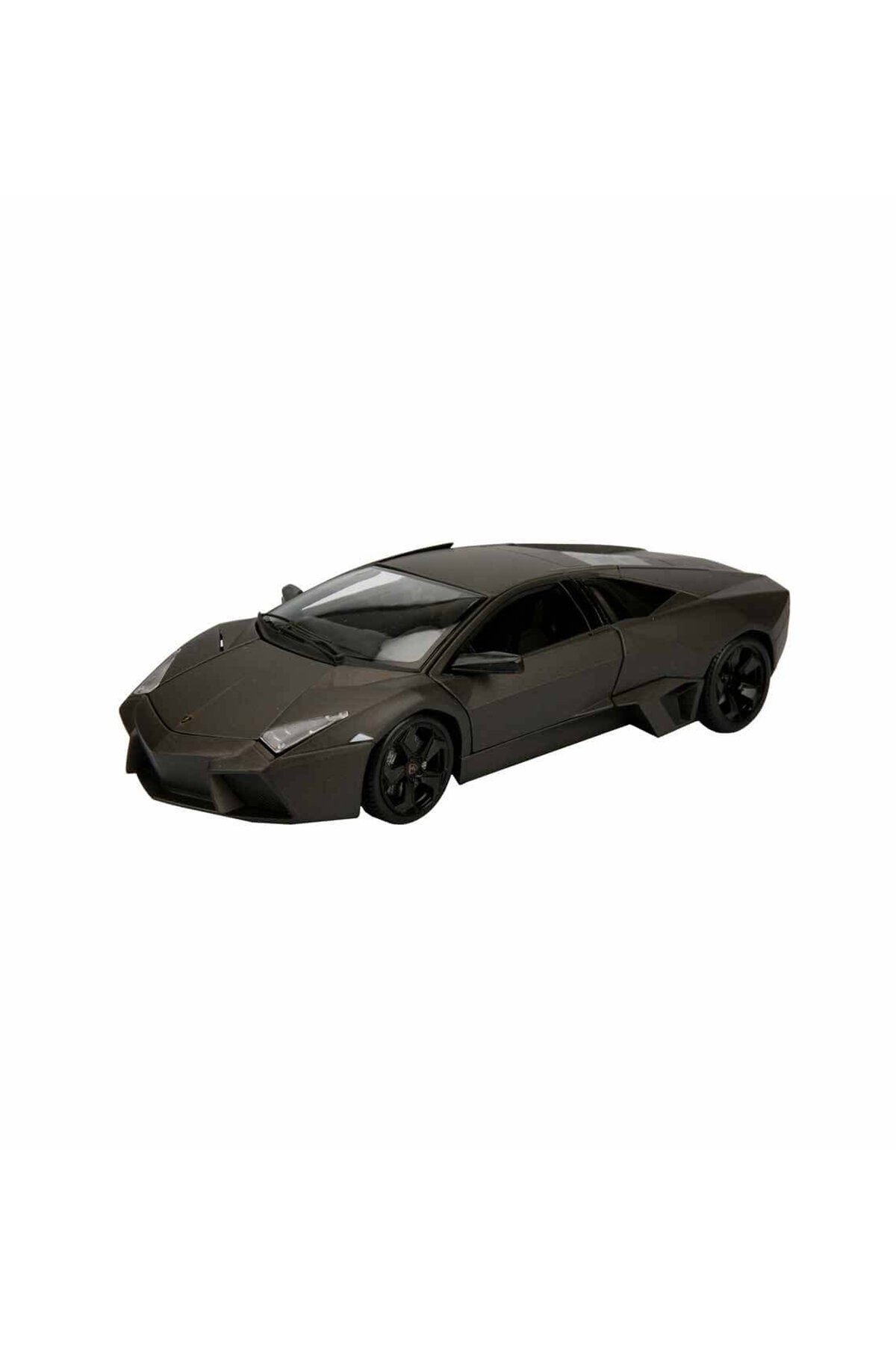 Burago 1:18 Lamborghini Reventon Araba