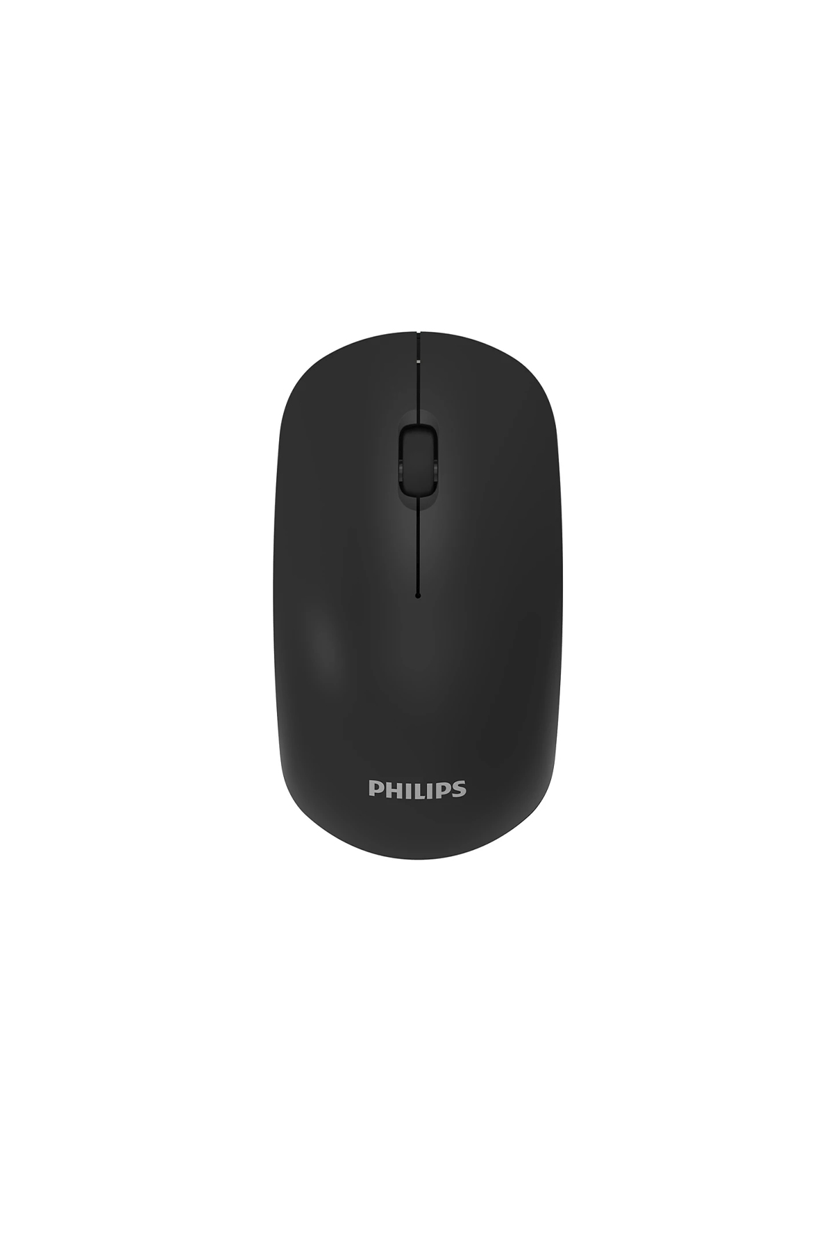 Philips Monitor Kablosuz Mouse SPK9304B/38