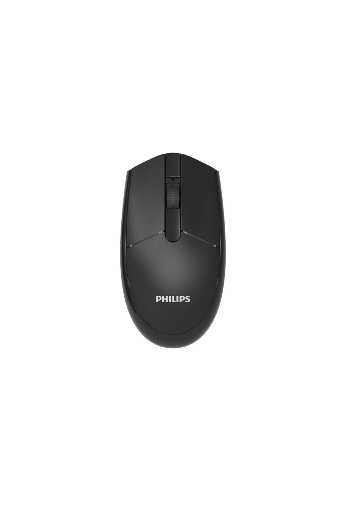 Philips 3000 Series Kablosuz Mouse Siyah SPK7337B/38