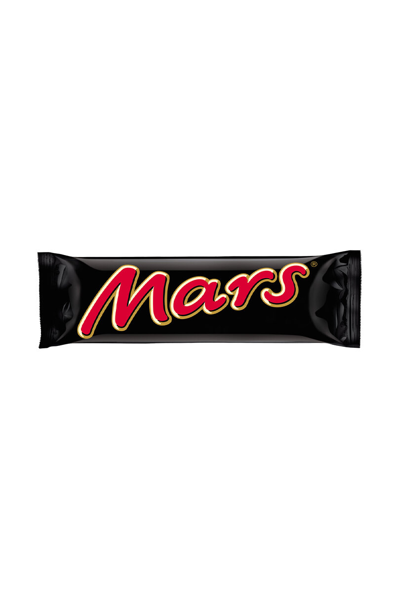 Mars Bar Çikolata 51 G