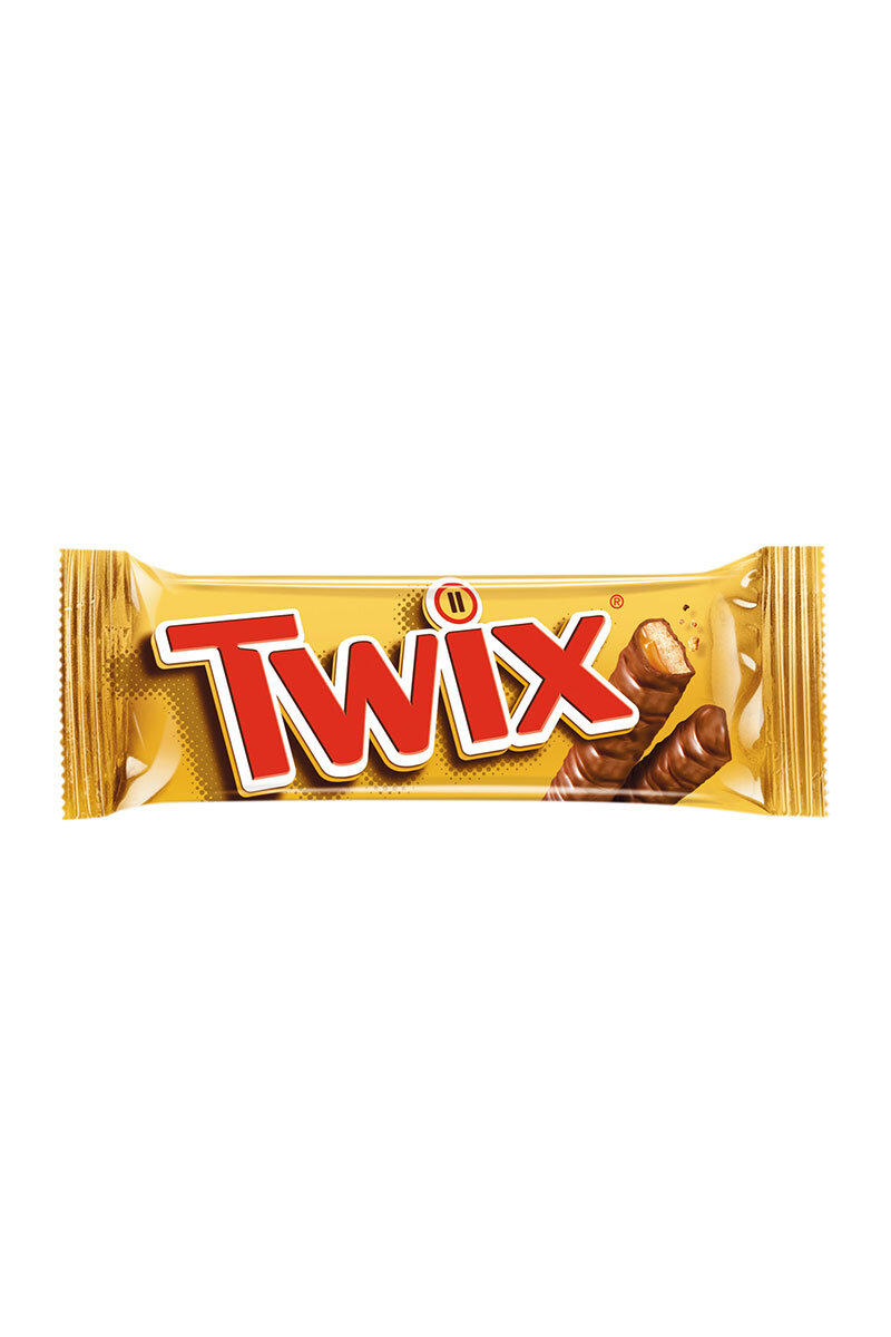 Twix Çikolata 50 G