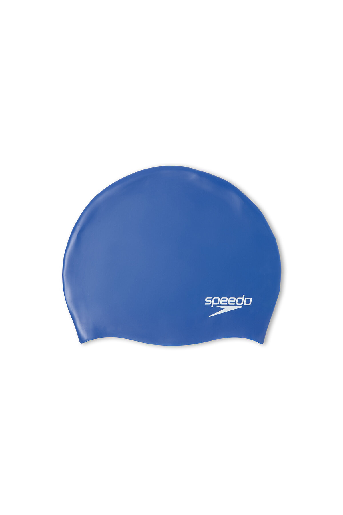 Speedo Çocuk Yüzücü Bonesi 8-709900002