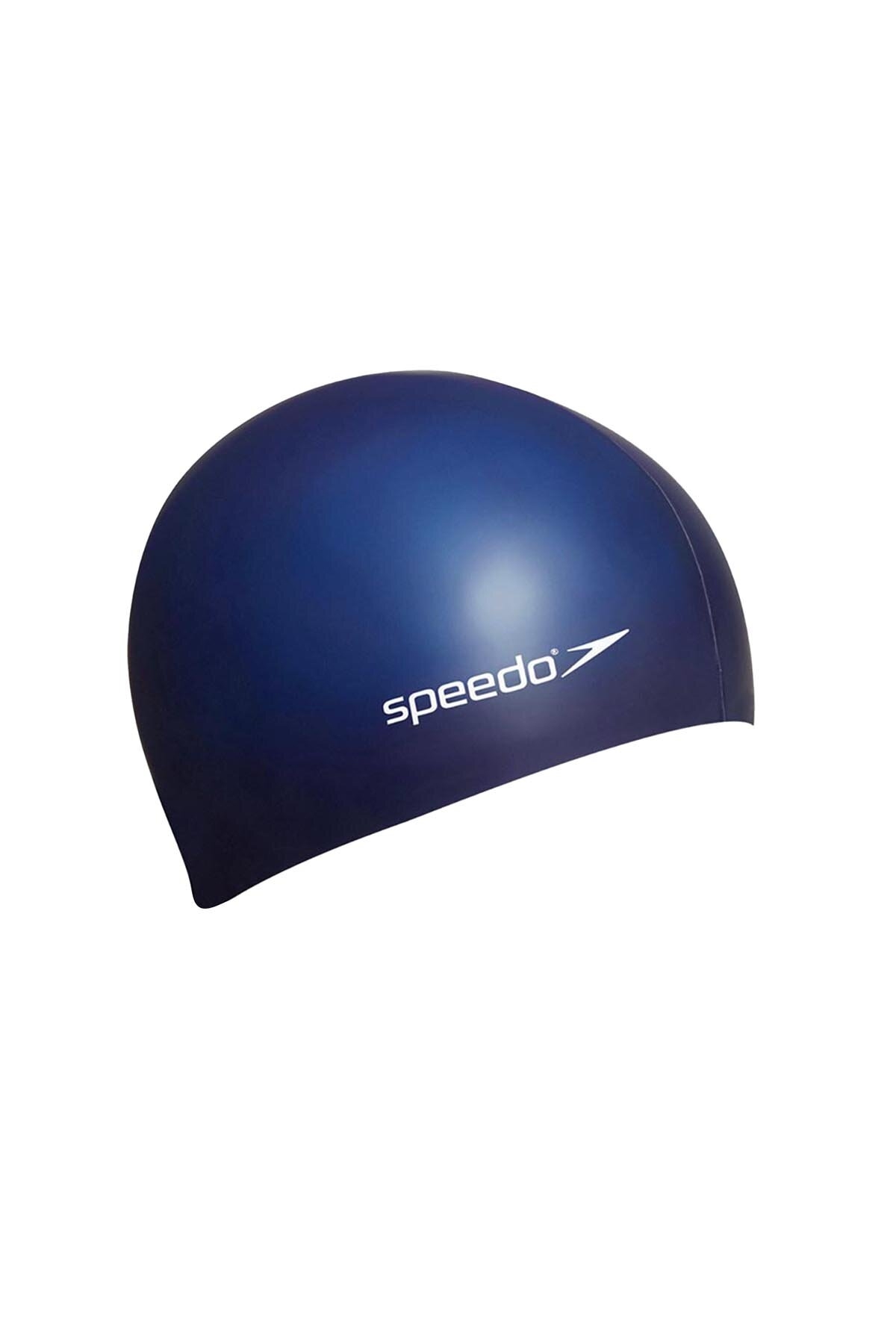 Speedo Yüzücü Bonesi 8-709910011