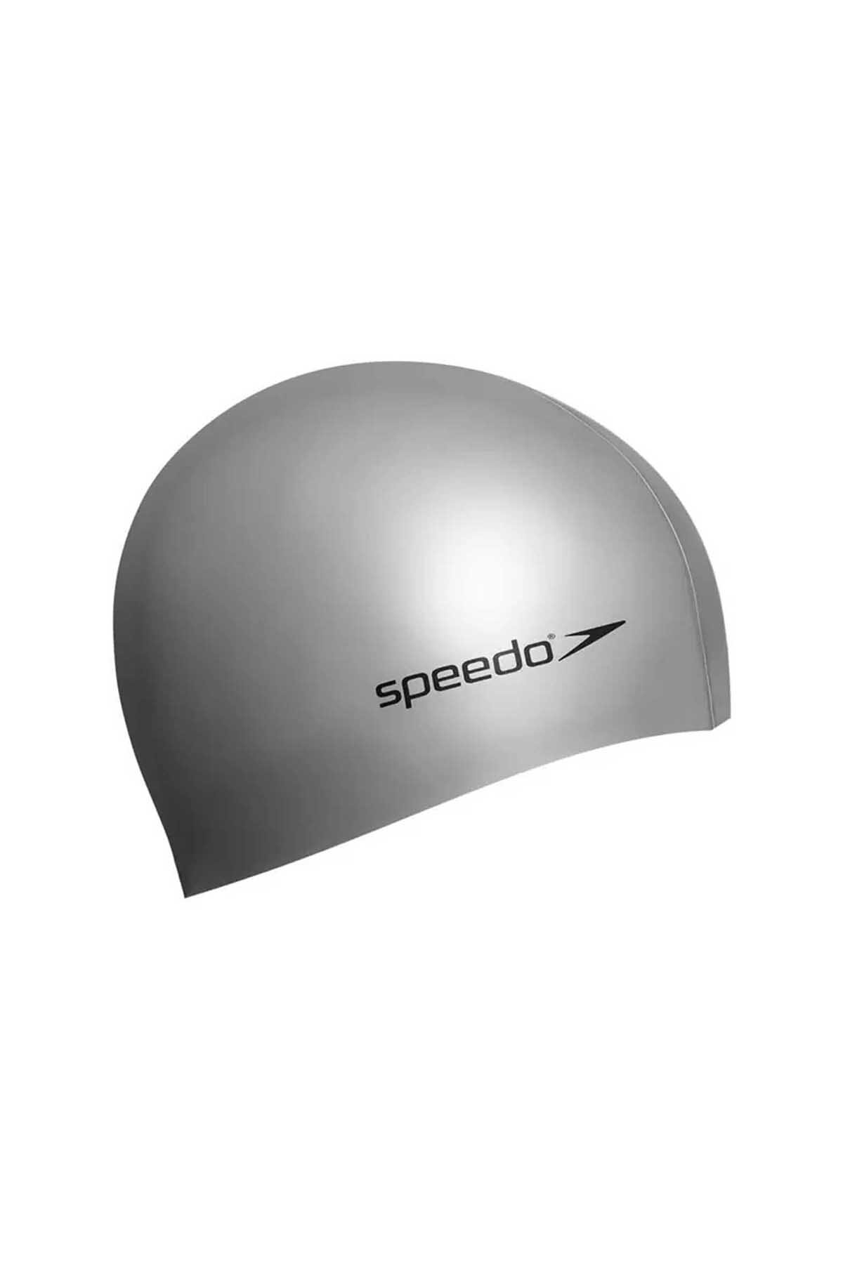 Speedo Yüzücü Bonesi 8-709911181